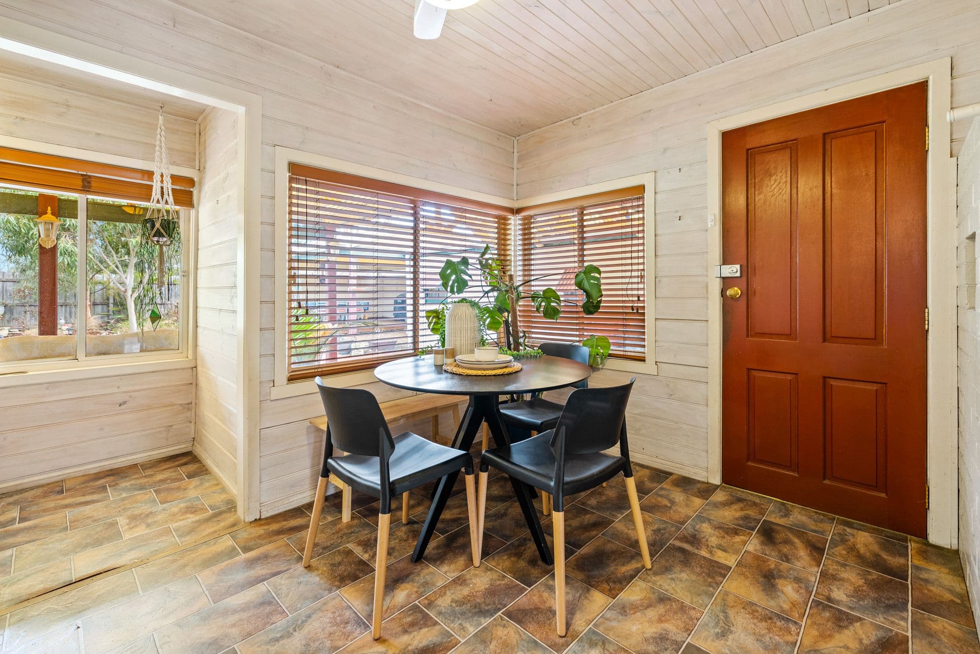 12 Princes Court, Werribee VIC 3030, Werribee - Thumbnail 8