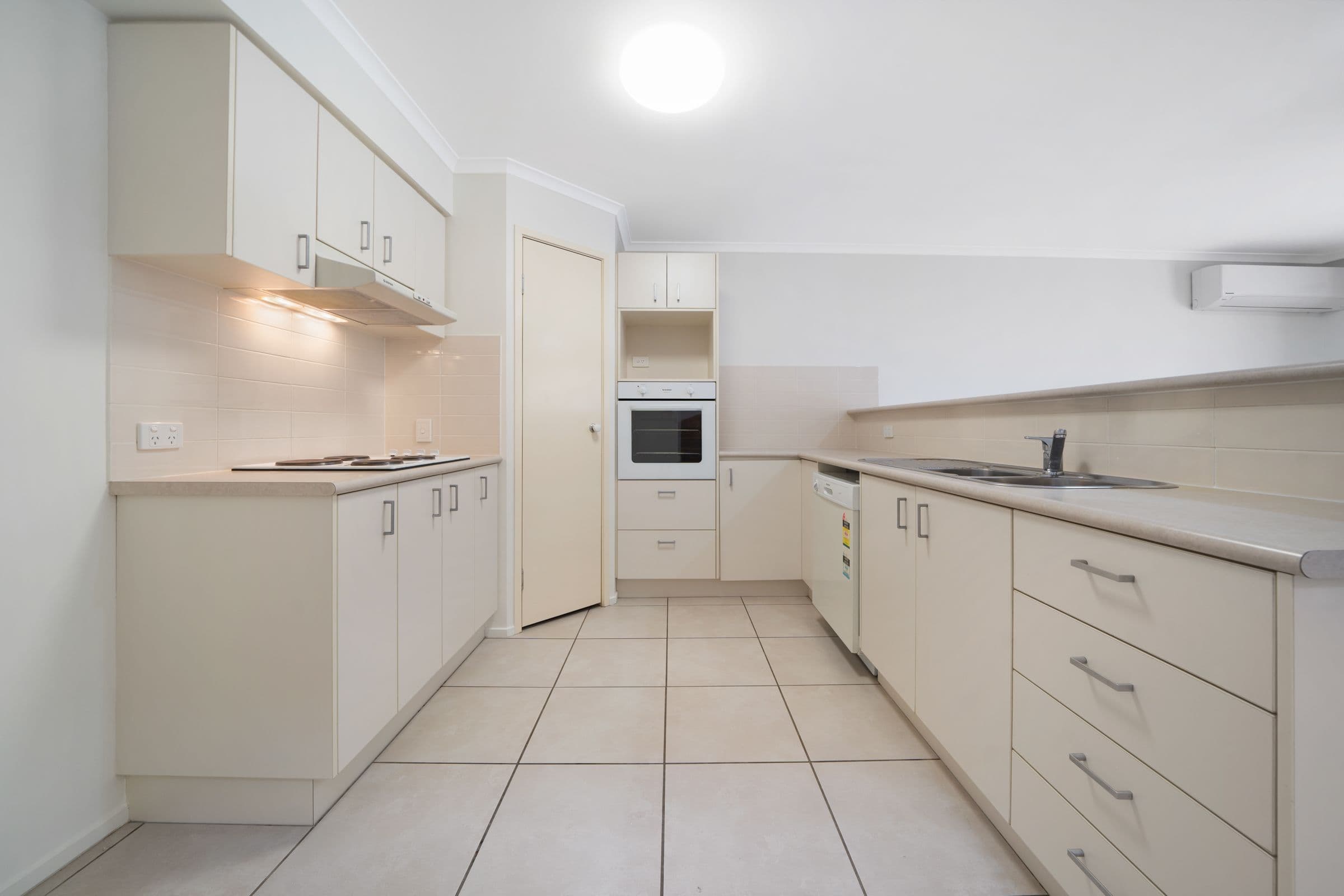 1550 Anzac Avenue, Kallangur QLD 4503, Kallangur - Thumbnail 2
