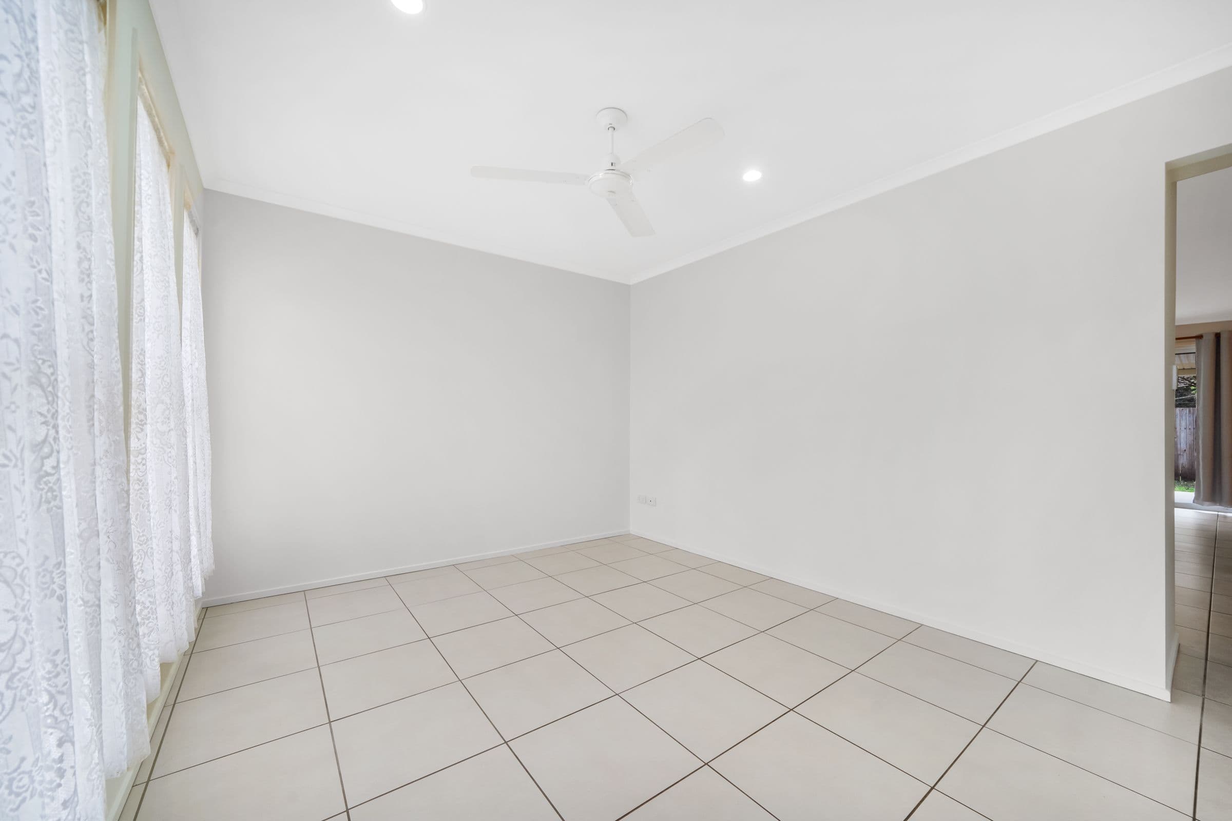 1550 Anzac Avenue, Kallangur QLD 4503, Kallangur - Thumbnail 3