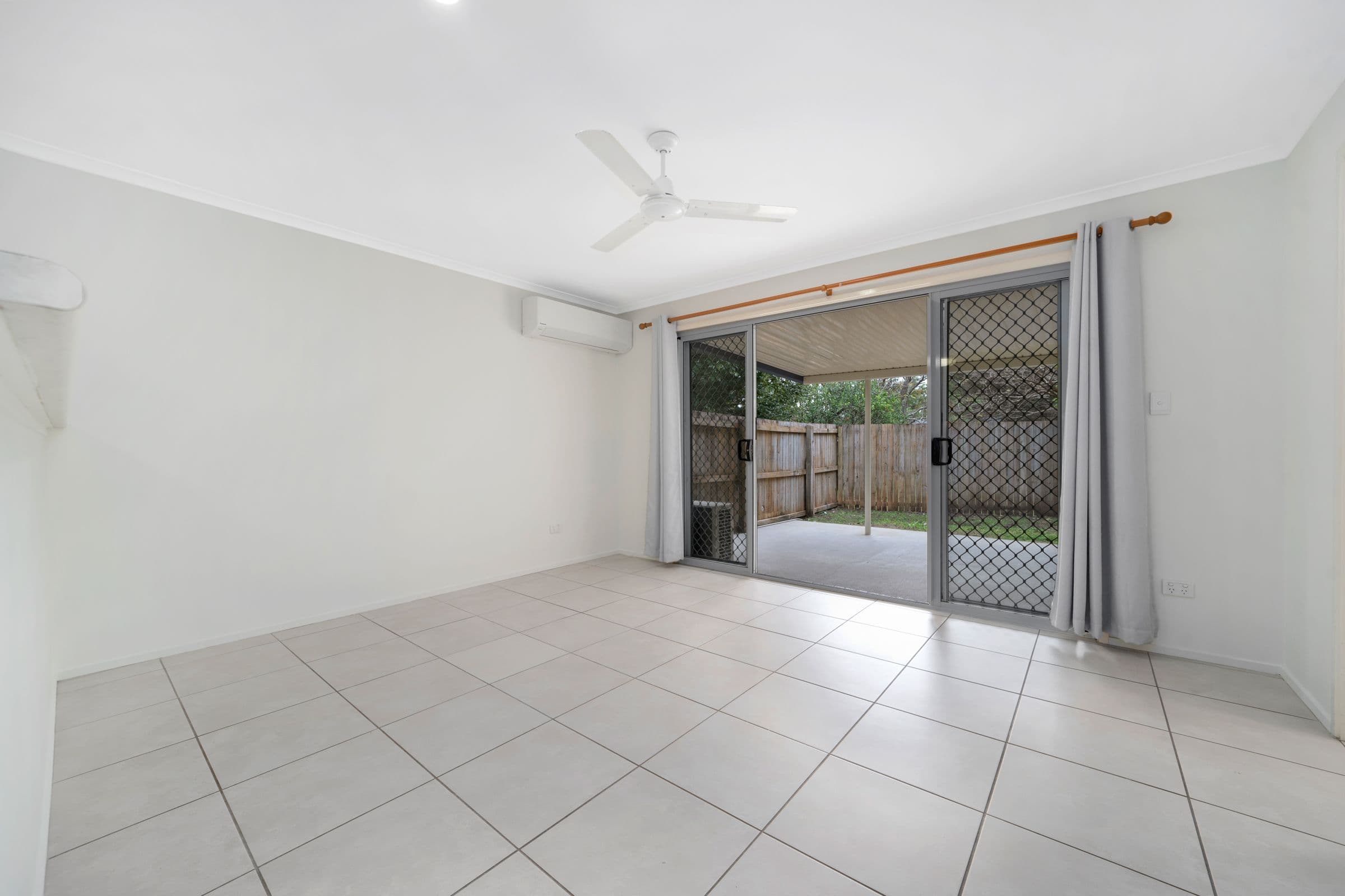 1550 Anzac Avenue, Kallangur QLD 4503, Kallangur - Thumbnail 4