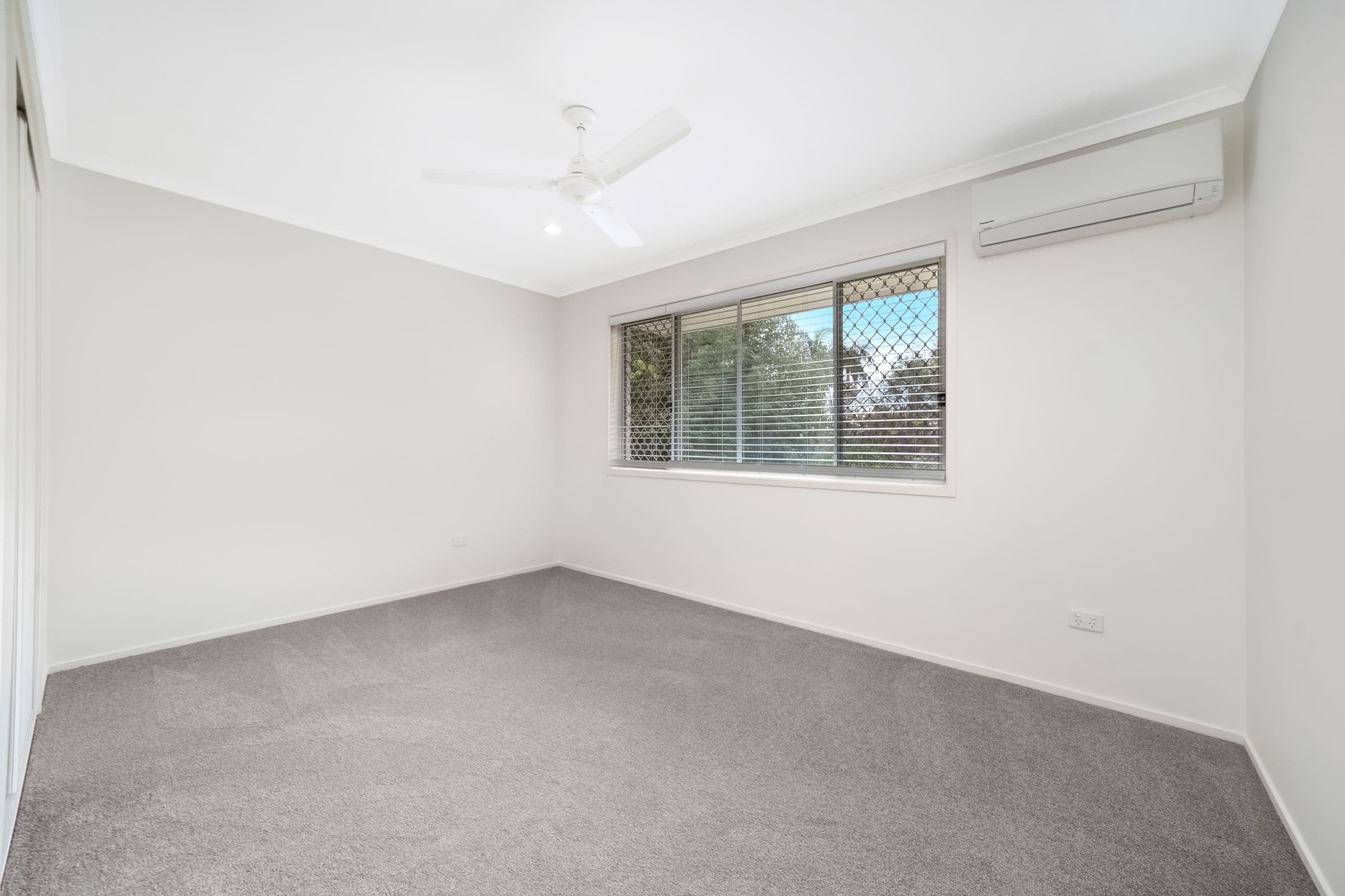 1550 Anzac Avenue, Kallangur QLD 4503, Kallangur - Thumbnail 6
