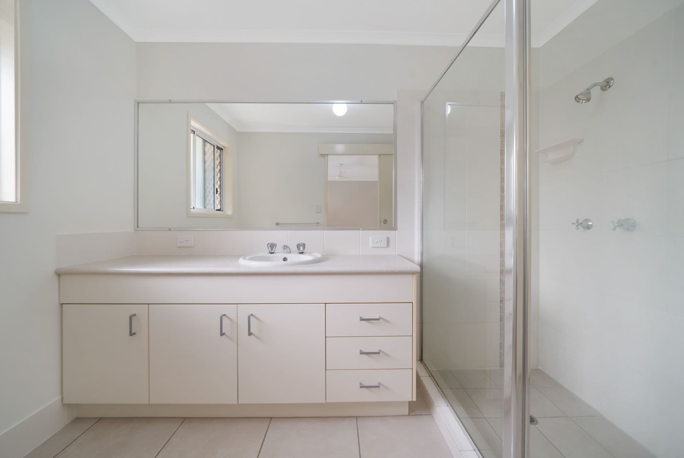 1550 Anzac Avenue, Kallangur QLD 4503, Kallangur - Thumbnail 7