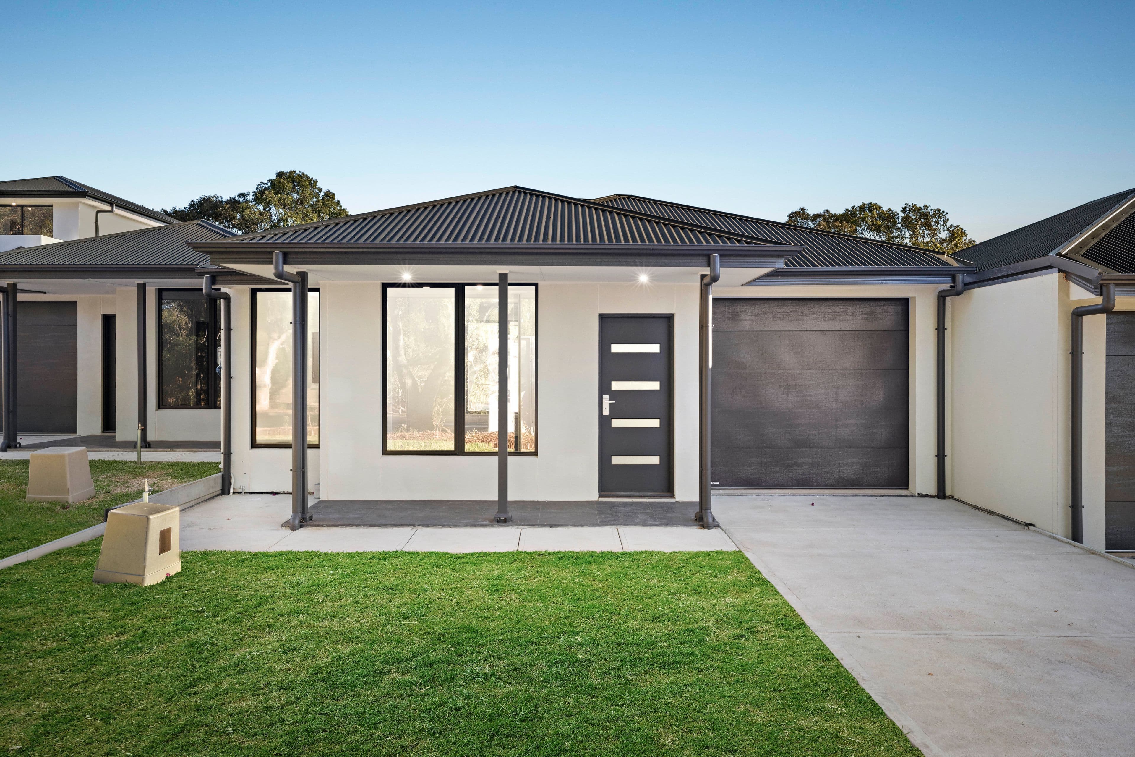 13B Campbell Drive, Para Hills SA 5096, Para Hills - Image 1