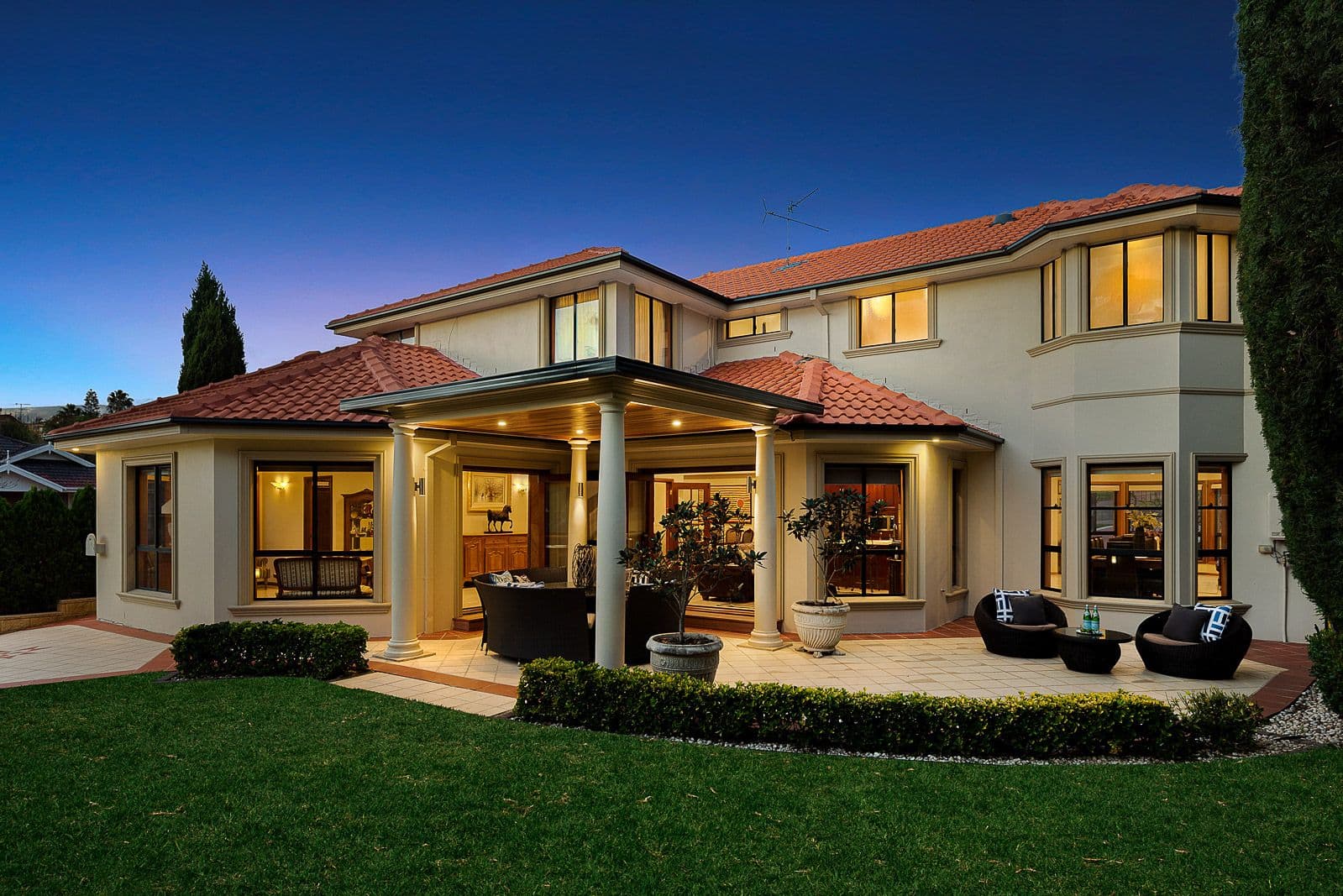 3 Robertson Place, Bella Vista NSW 2153, Bella Vista - Image 1