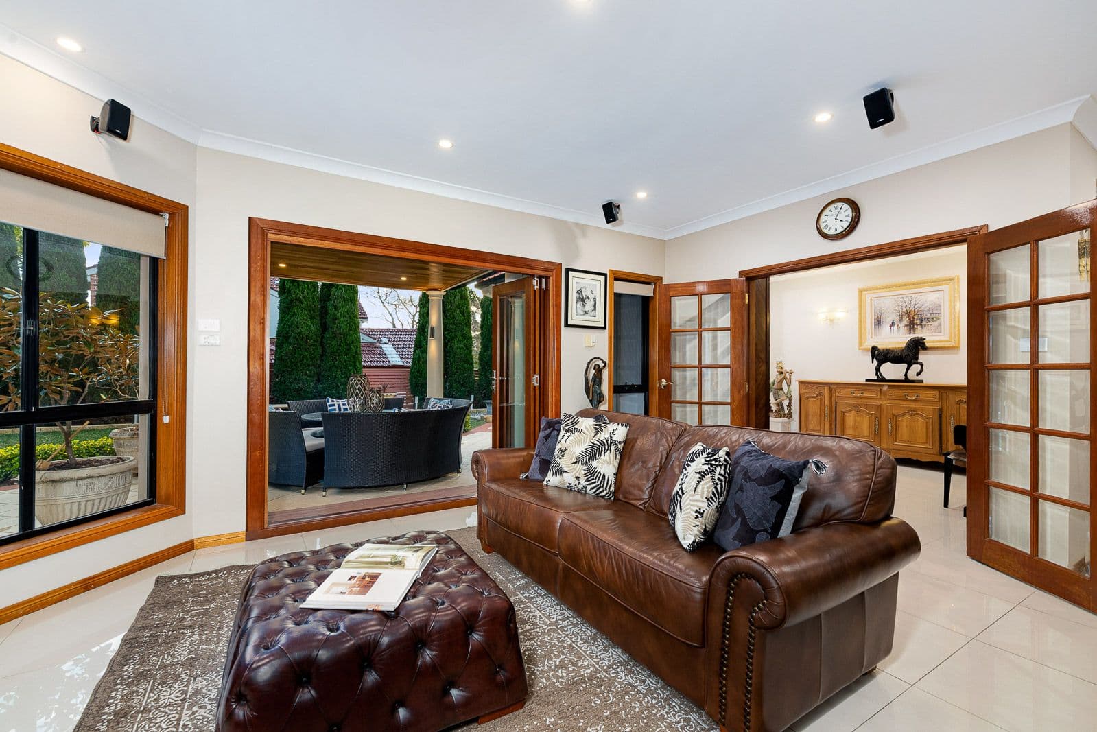 3 Robertson Place, Bella Vista NSW 2153, Bella Vista - Thumbnail 2