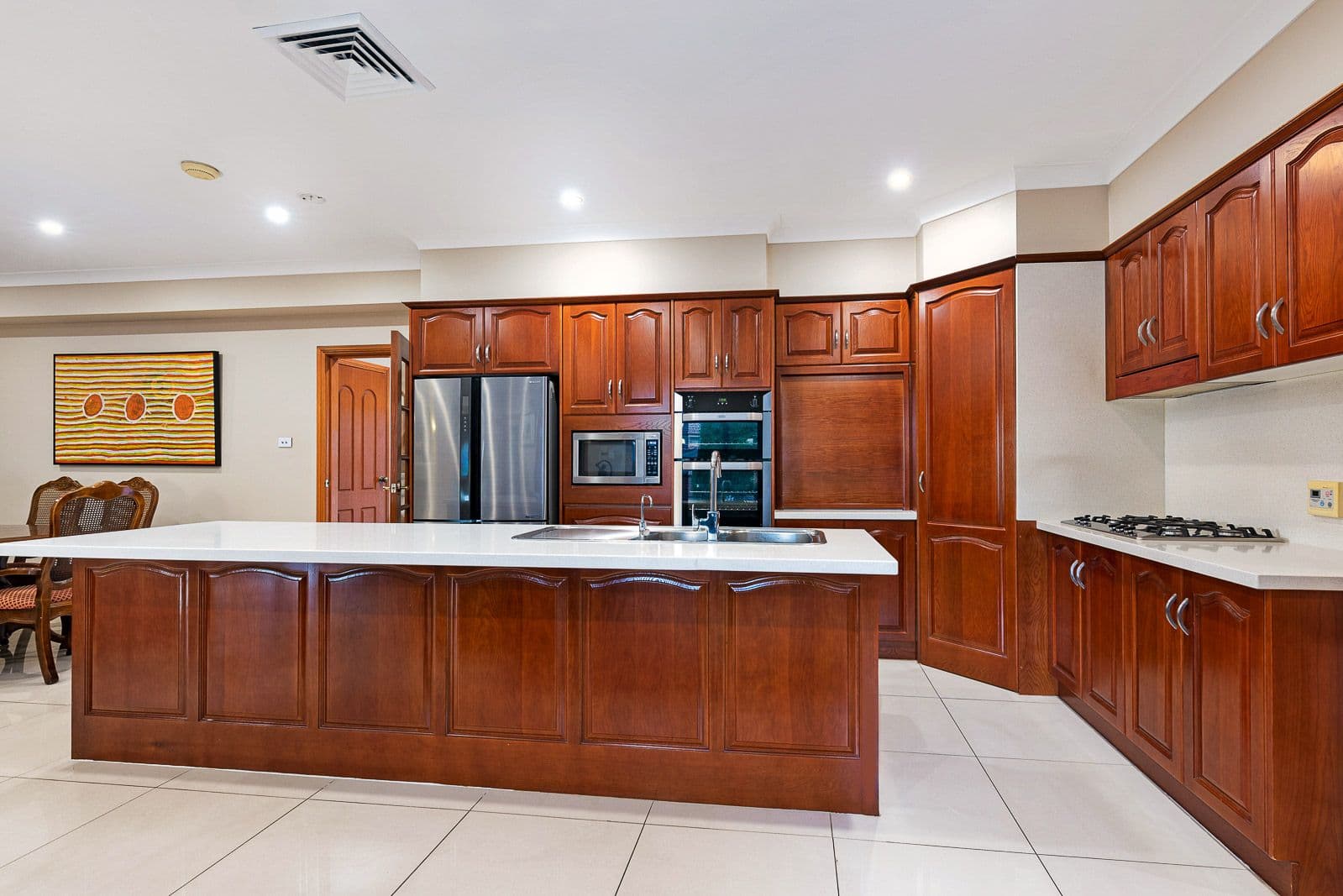 3 Robertson Place, Bella Vista NSW 2153, Bella Vista - Thumbnail 3
