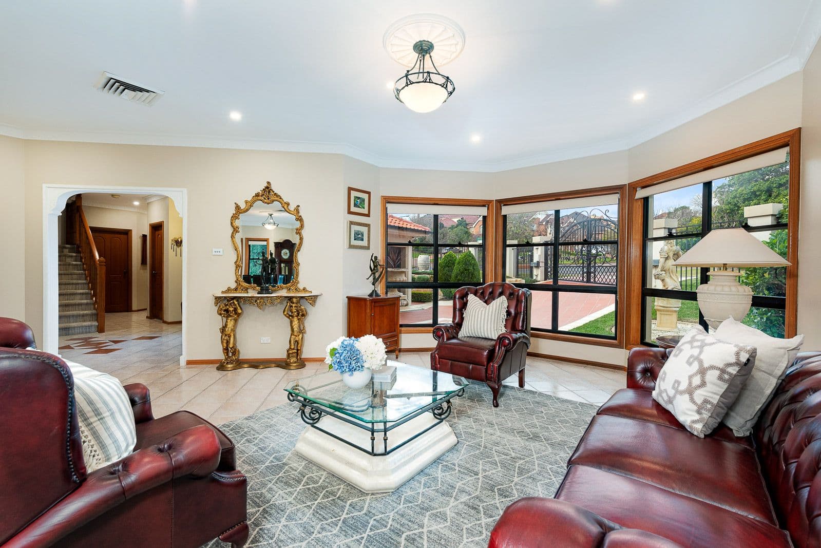 3 Robertson Place, Bella Vista NSW 2153, Bella Vista - Thumbnail 4