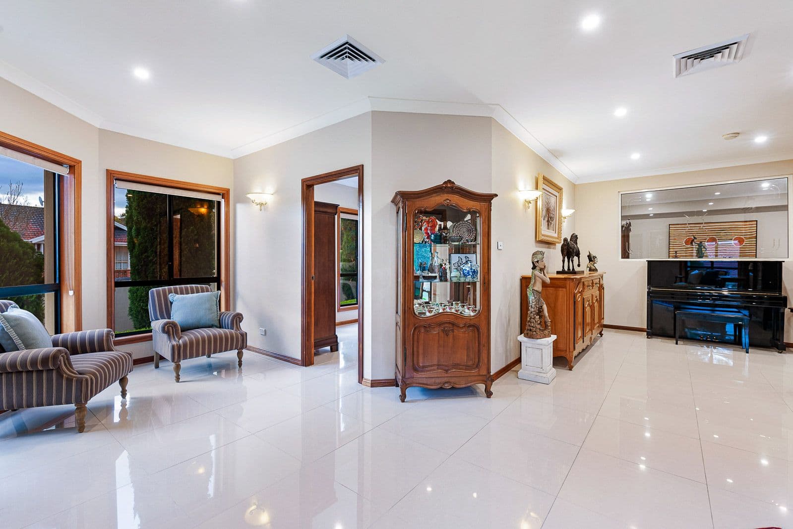 3 Robertson Place, Bella Vista NSW 2153, Bella Vista - Thumbnail 5