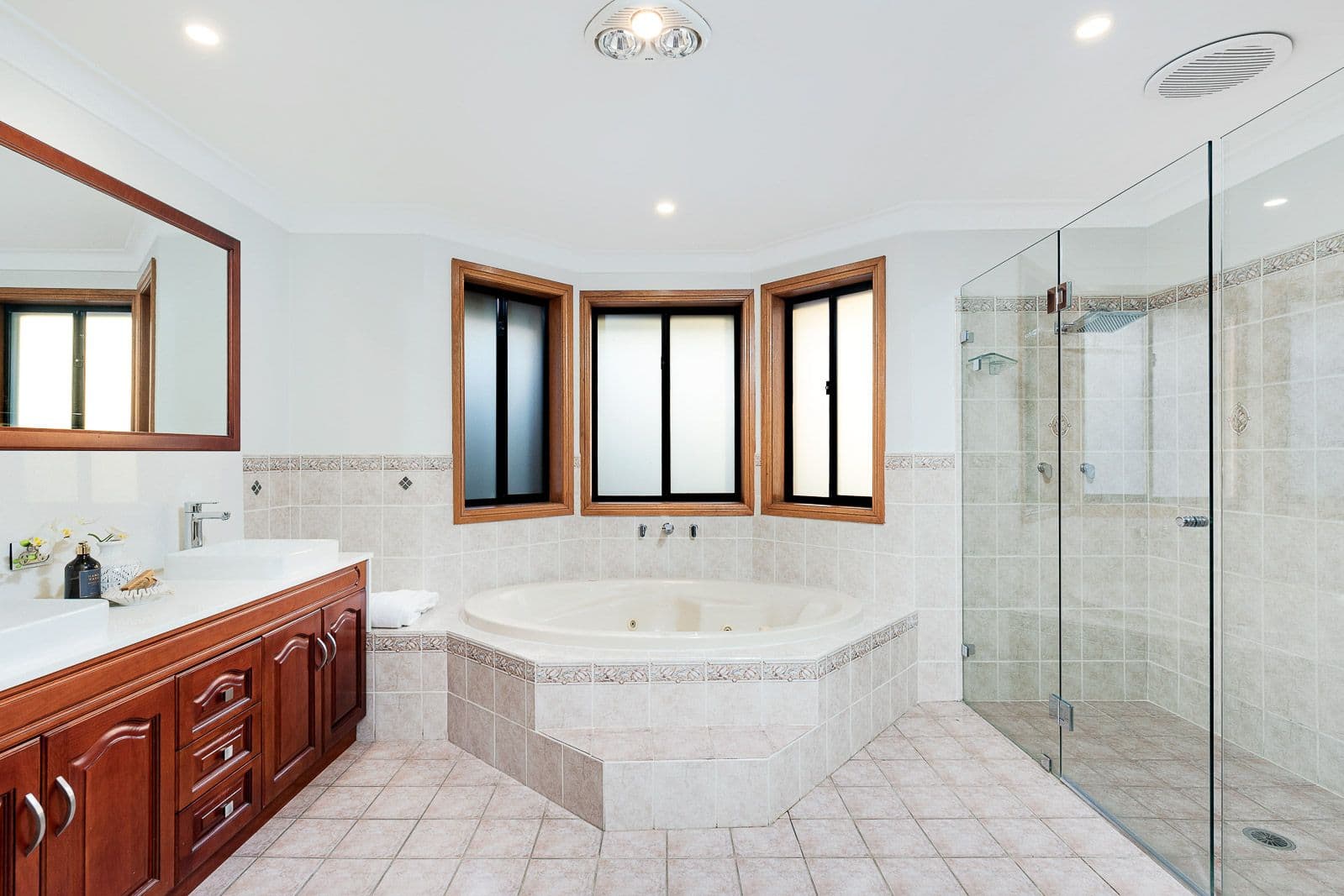 3 Robertson Place, Bella Vista NSW 2153, Bella Vista - Thumbnail 6
