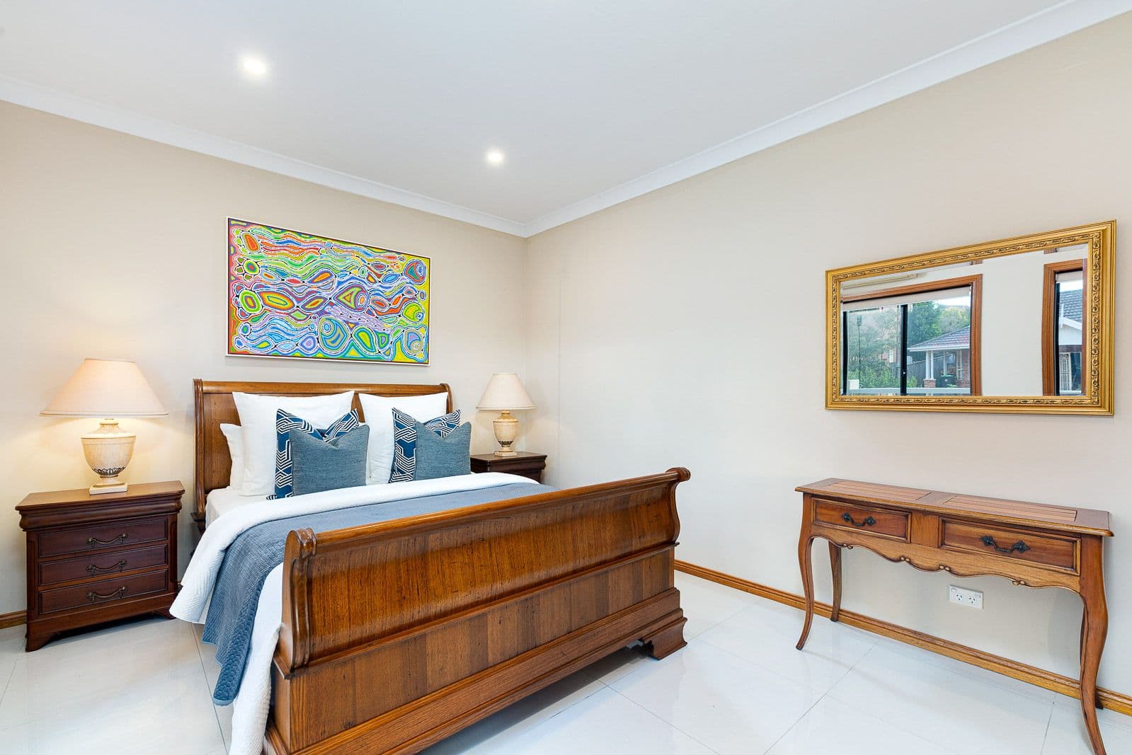 3 Robertson Place, Bella Vista NSW 2153, Bella Vista - Thumbnail 7