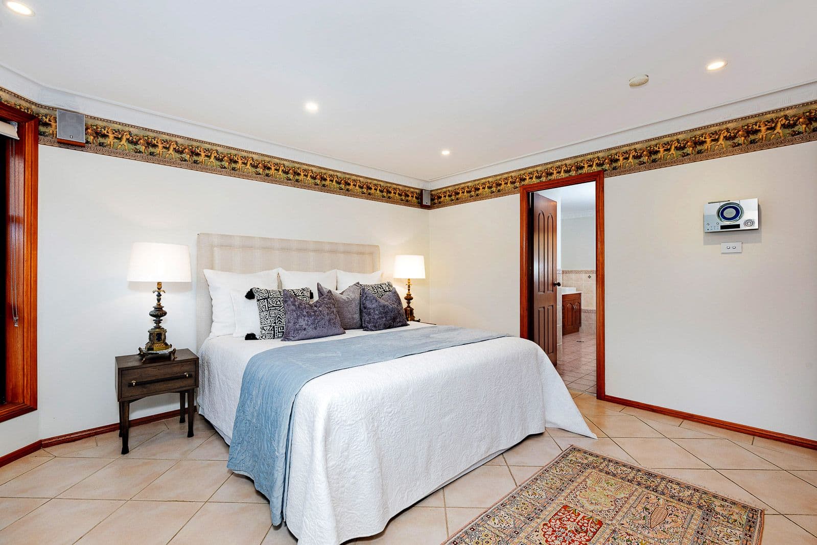 3 Robertson Place, Bella Vista NSW 2153, Bella Vista - Thumbnail 8