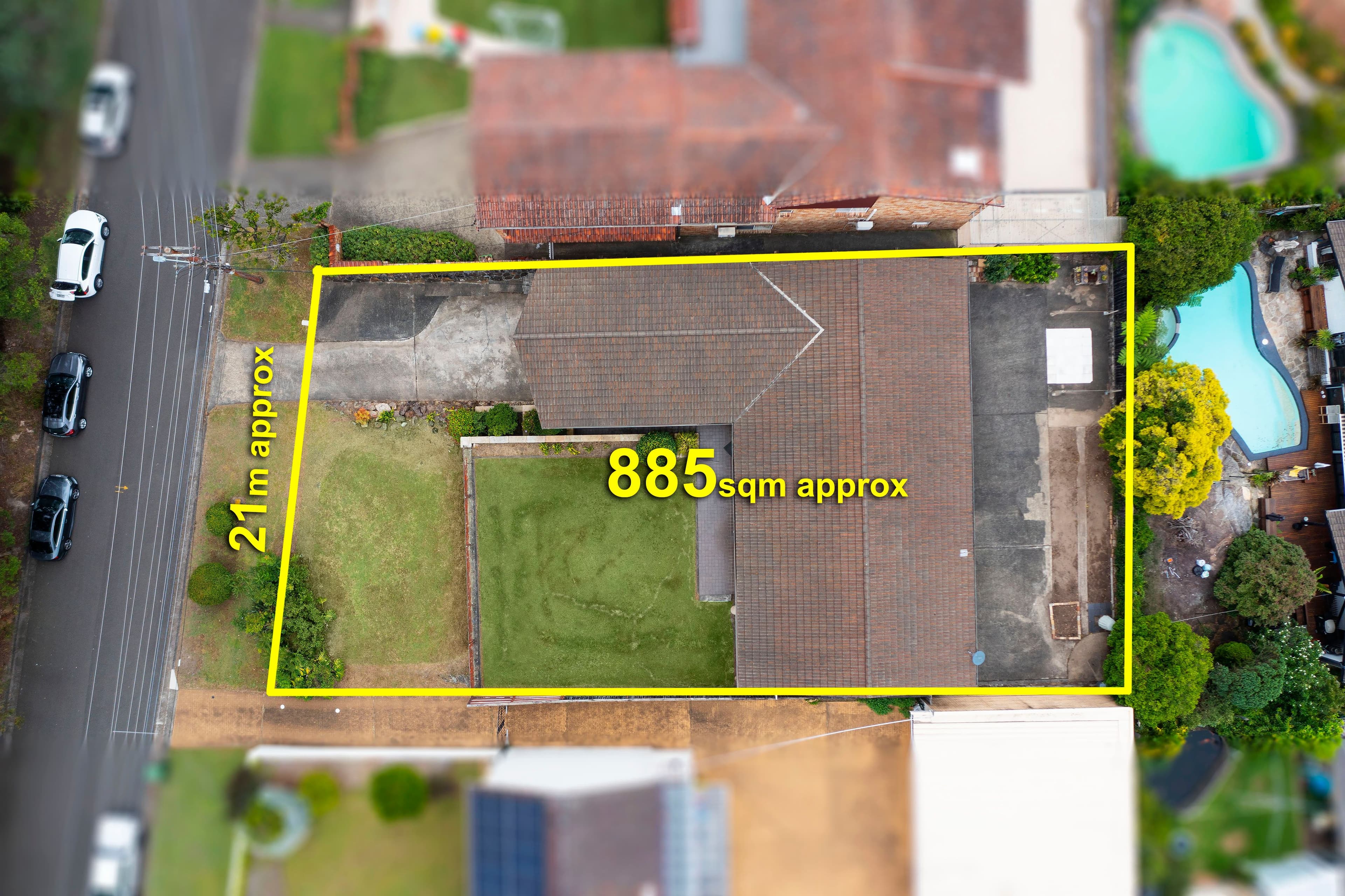 23 Albany Crescent, East Killara NSW 2071, East Killara - Image 1