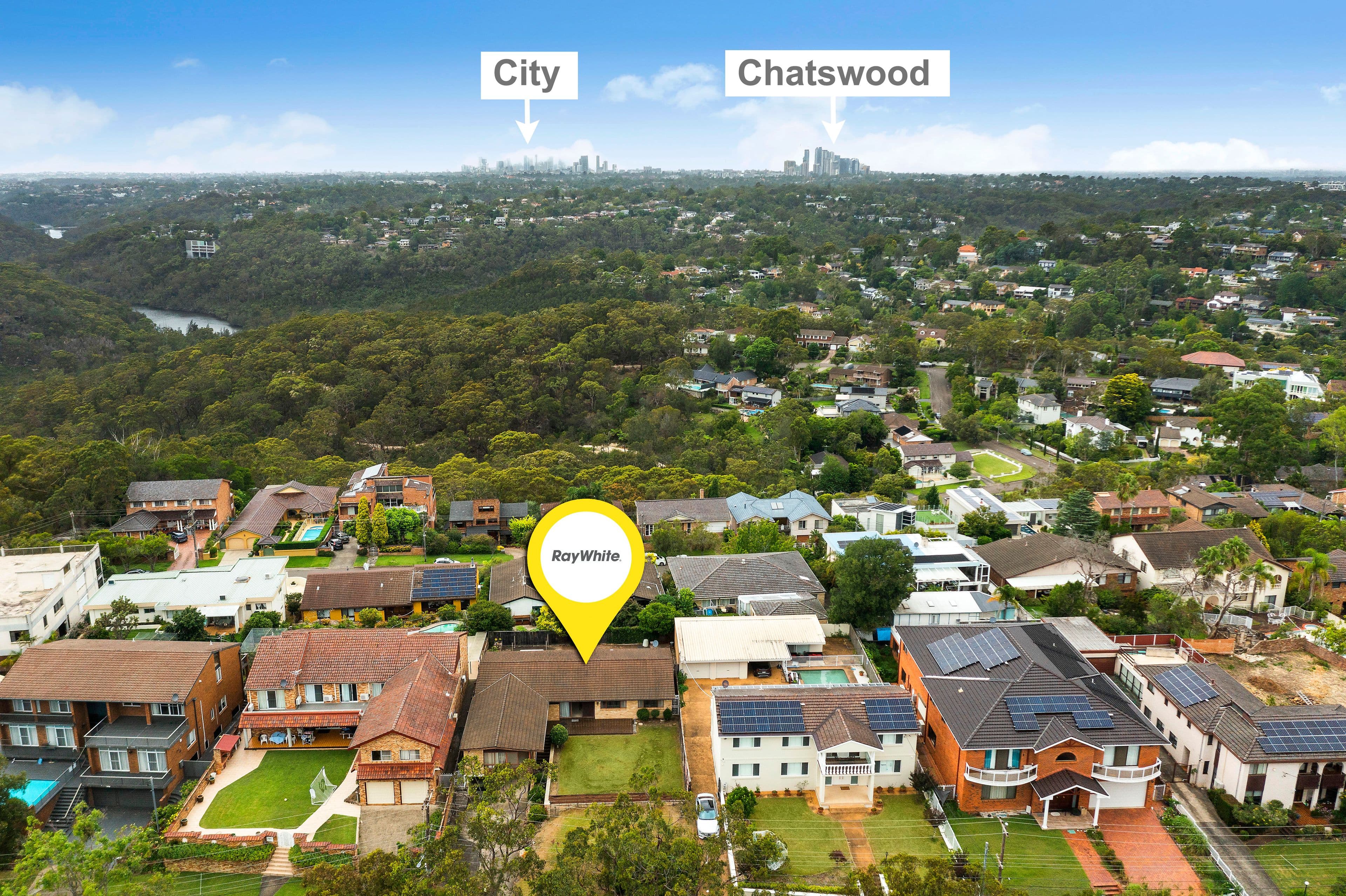 23 Albany Crescent, East Killara NSW 2071, East Killara - Thumbnail 2