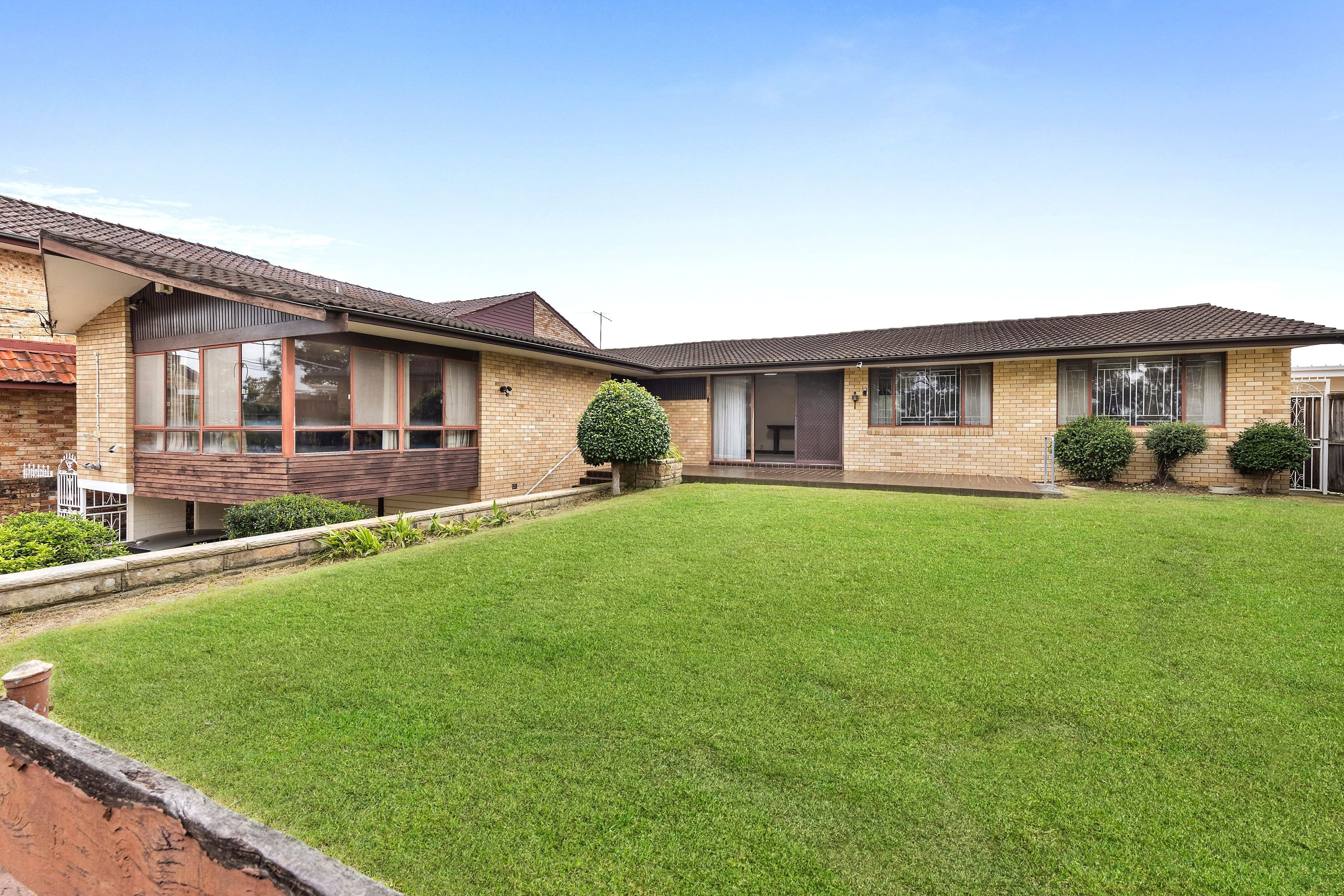 23 Albany Crescent, East Killara NSW 2071, East Killara - Thumbnail 3