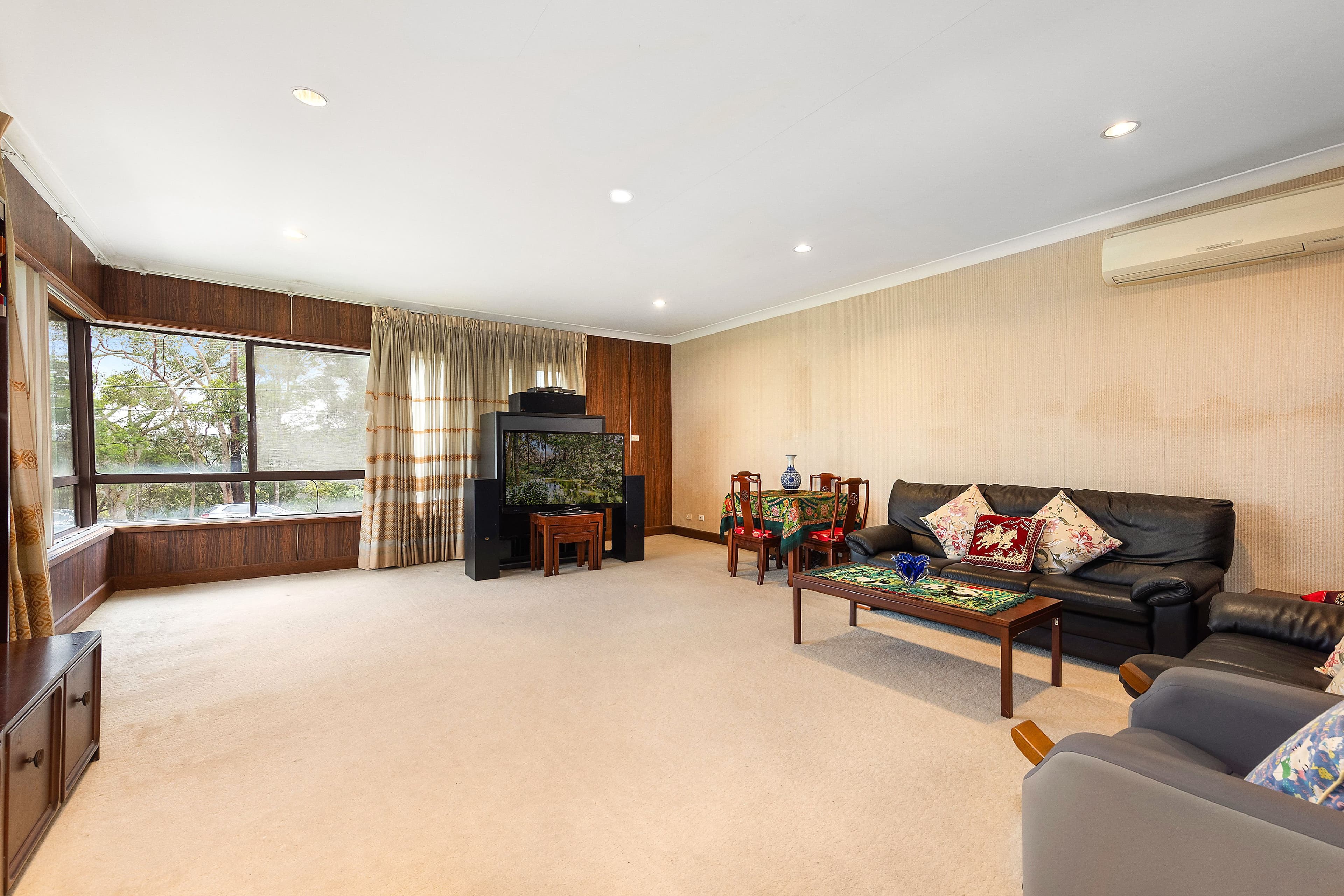 23 Albany Crescent, East Killara NSW 2071, East Killara - Thumbnail 4