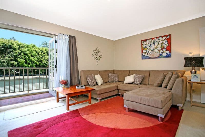 25 Heath Street, MONA VALE NSW 2103, Mona Vale - Image 1