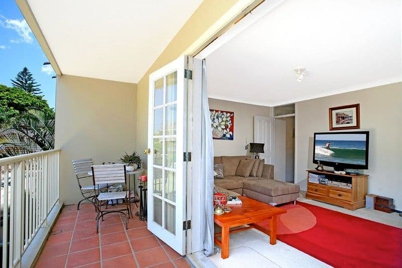 25 Heath Street, MONA VALE NSW 2103, Mona Vale - Thumbnail 2