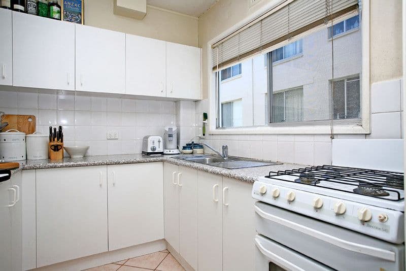 25 Heath Street, MONA VALE NSW 2103, Mona Vale - Thumbnail 3