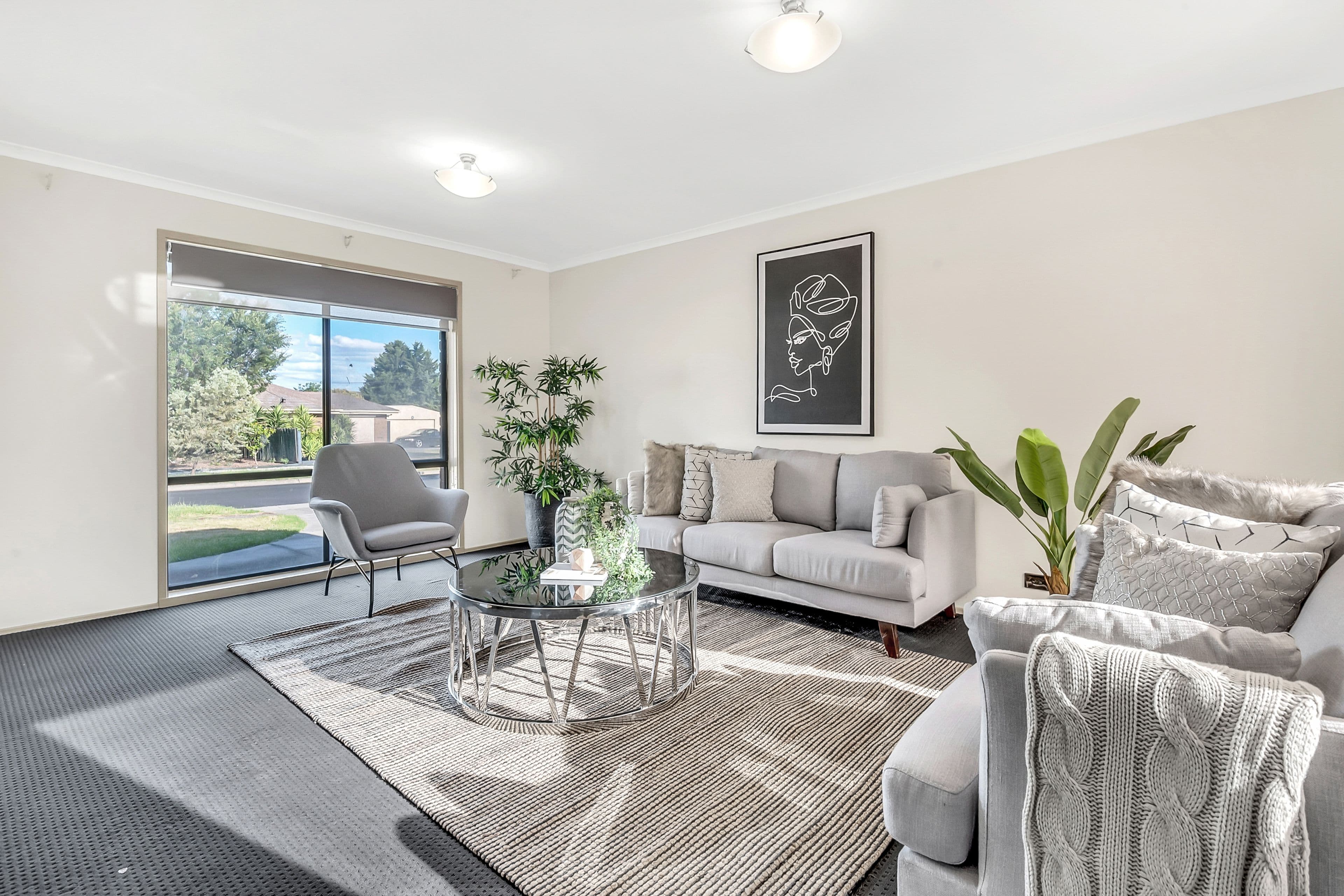 45 Edington Way, Craigieburn VIC 3064, Craigieburn - Image 1