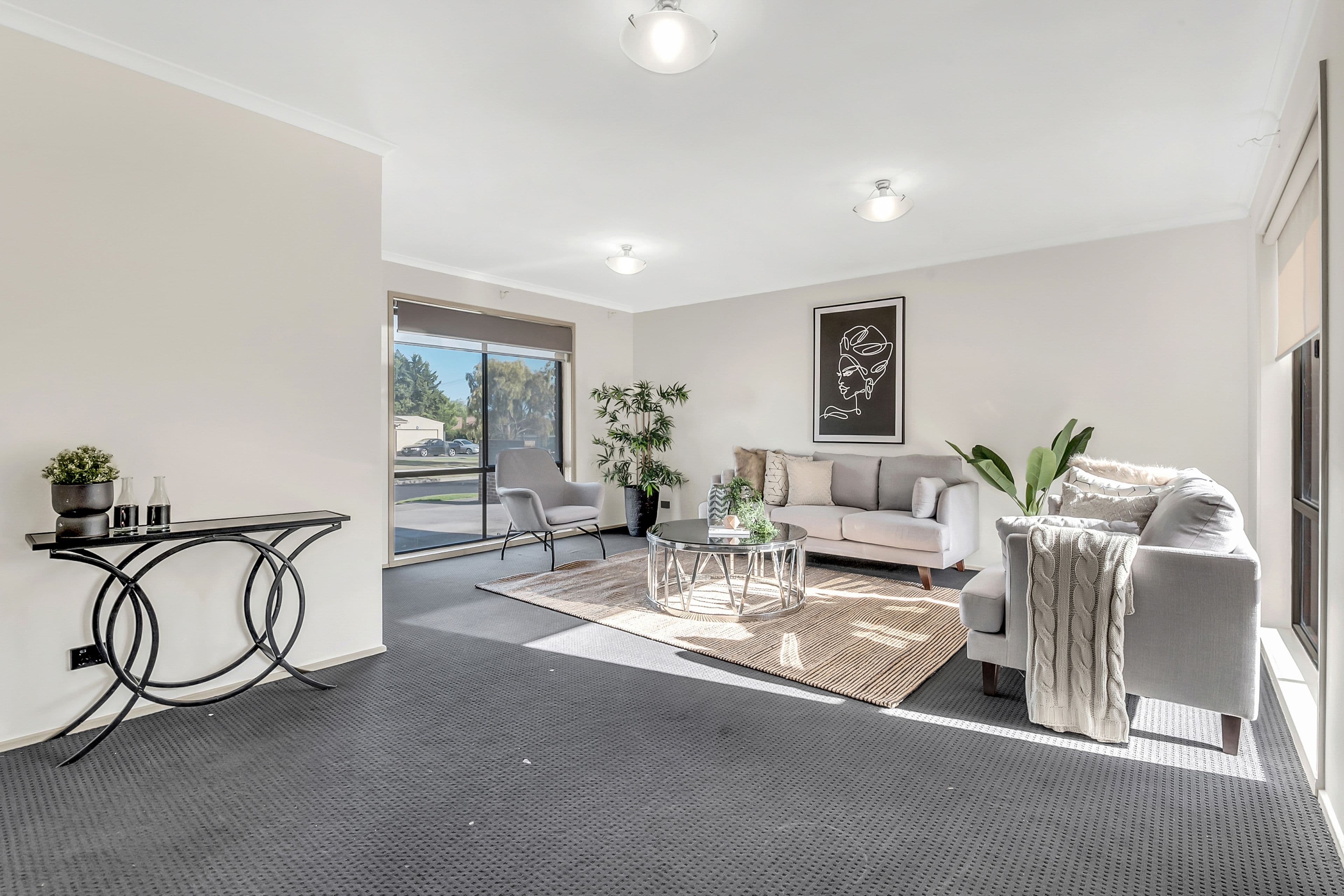 45 Edington Way, Craigieburn VIC 3064, Craigieburn - Thumbnail 2
