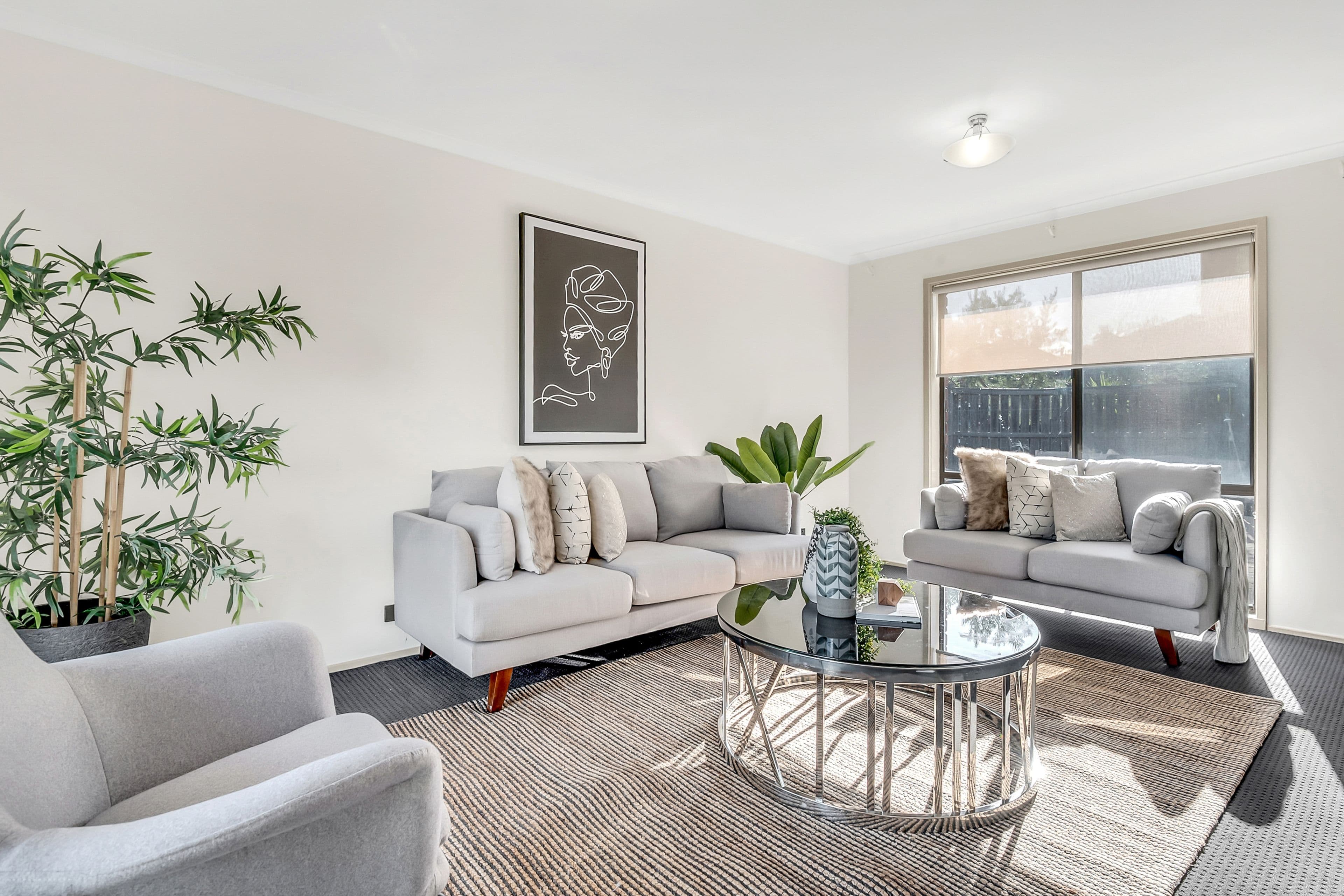 45 Edington Way, Craigieburn VIC 3064, Craigieburn - Thumbnail 3