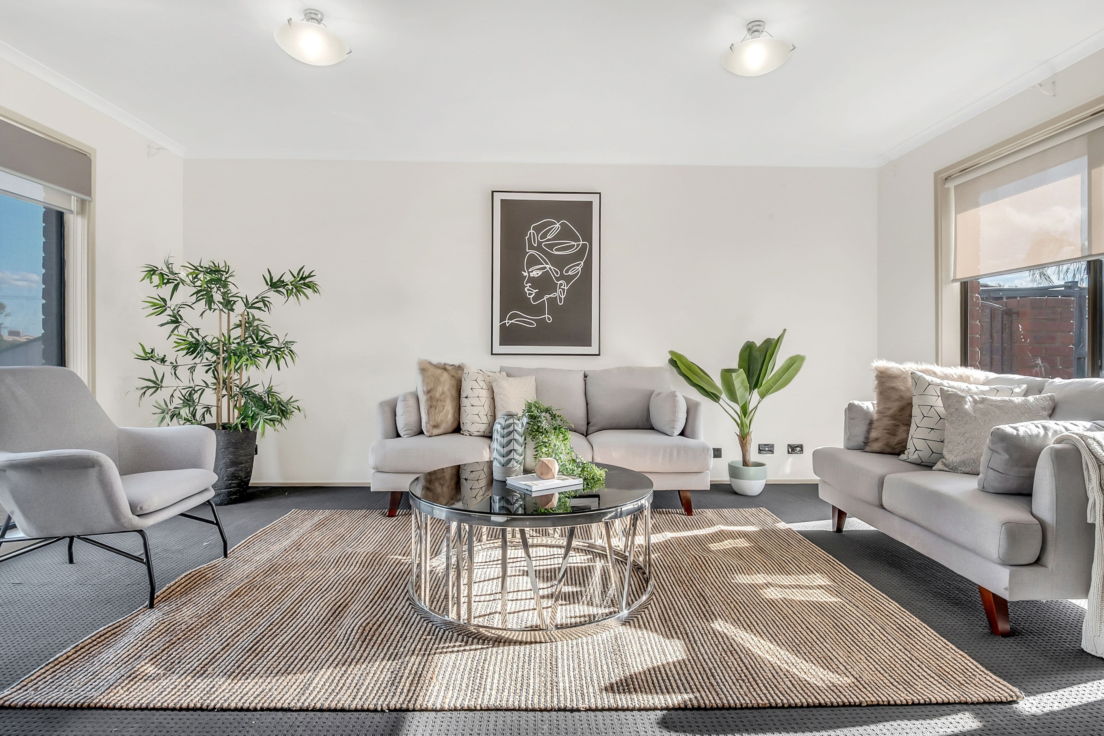 45 Edington Way, Craigieburn VIC 3064, Craigieburn - Thumbnail 4