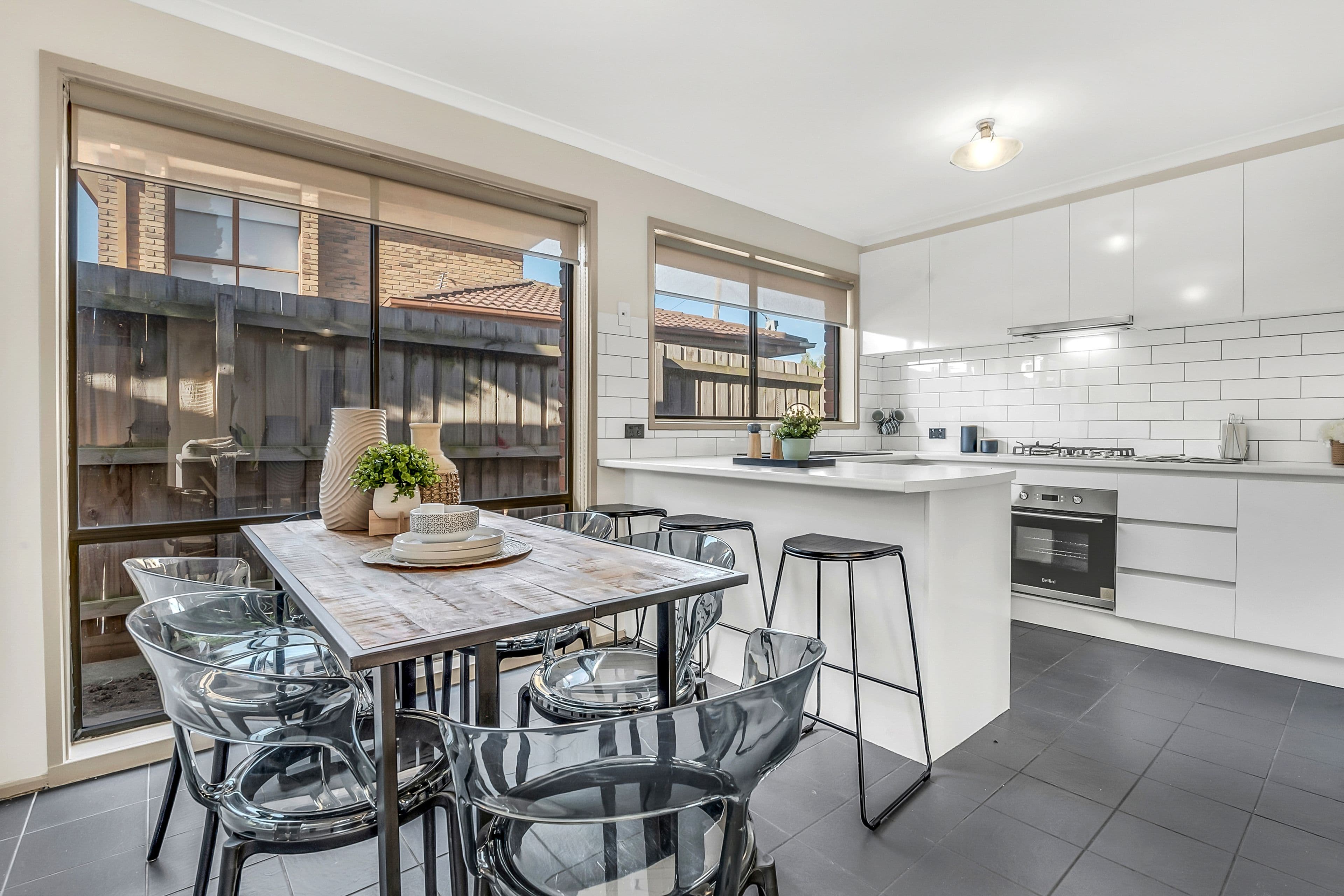 45 Edington Way, Craigieburn VIC 3064, Craigieburn - Thumbnail 5