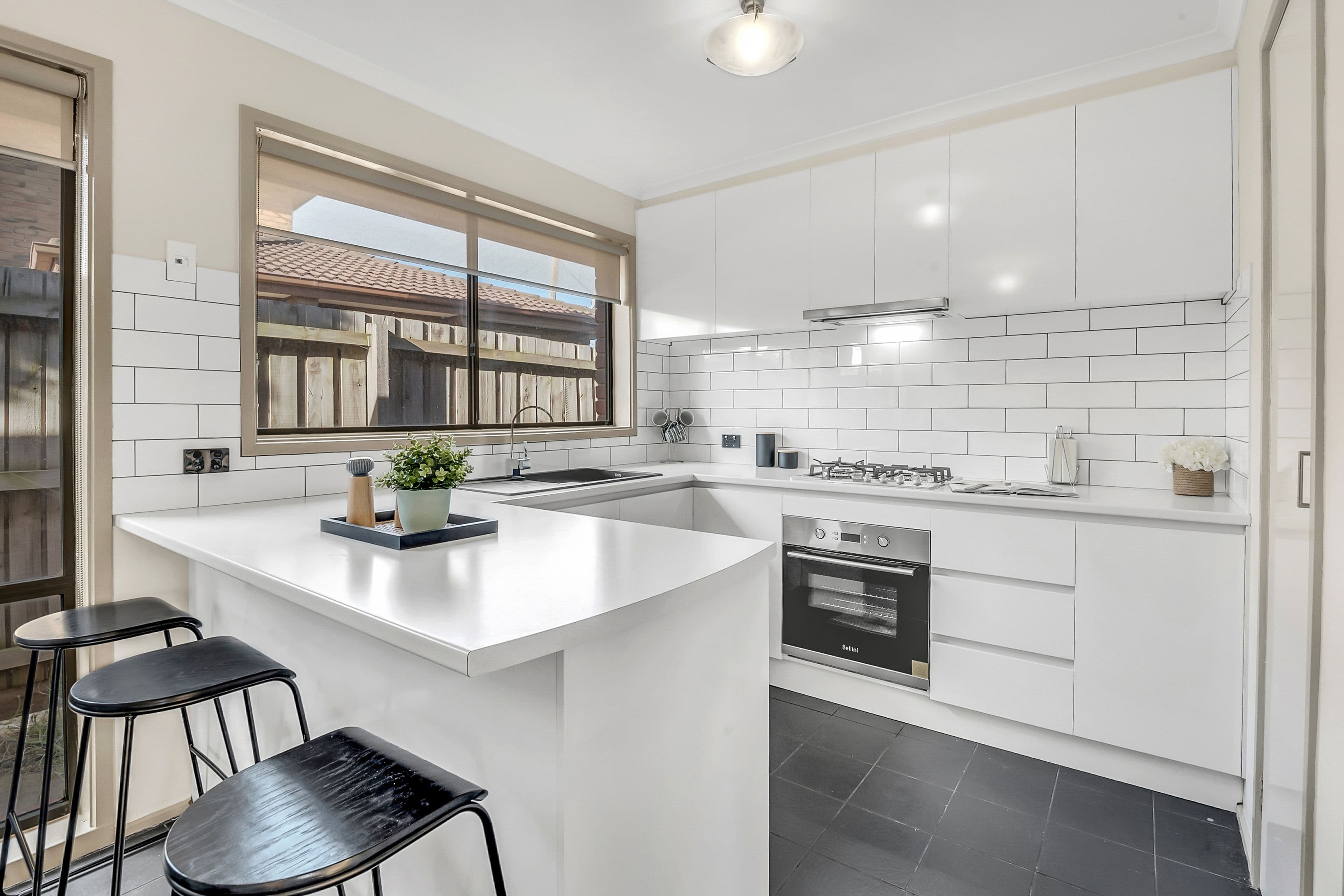 45 Edington Way, Craigieburn VIC 3064, Craigieburn - Thumbnail 6