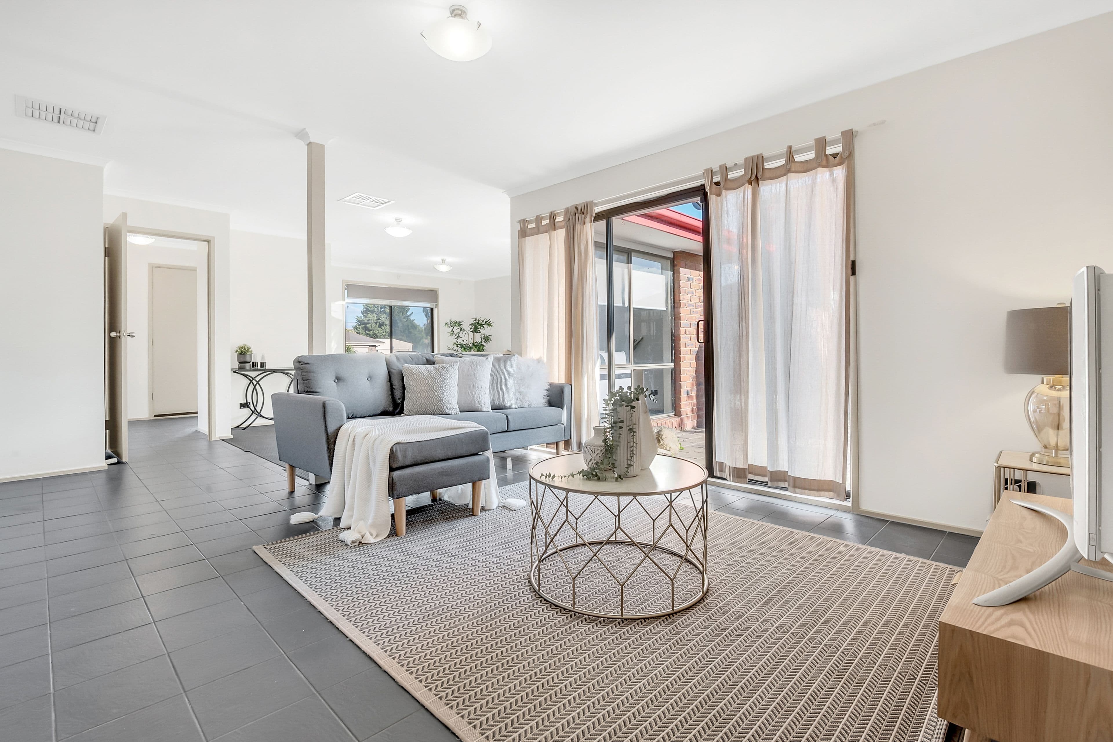 45 Edington Way, Craigieburn VIC 3064, Craigieburn - Thumbnail 7