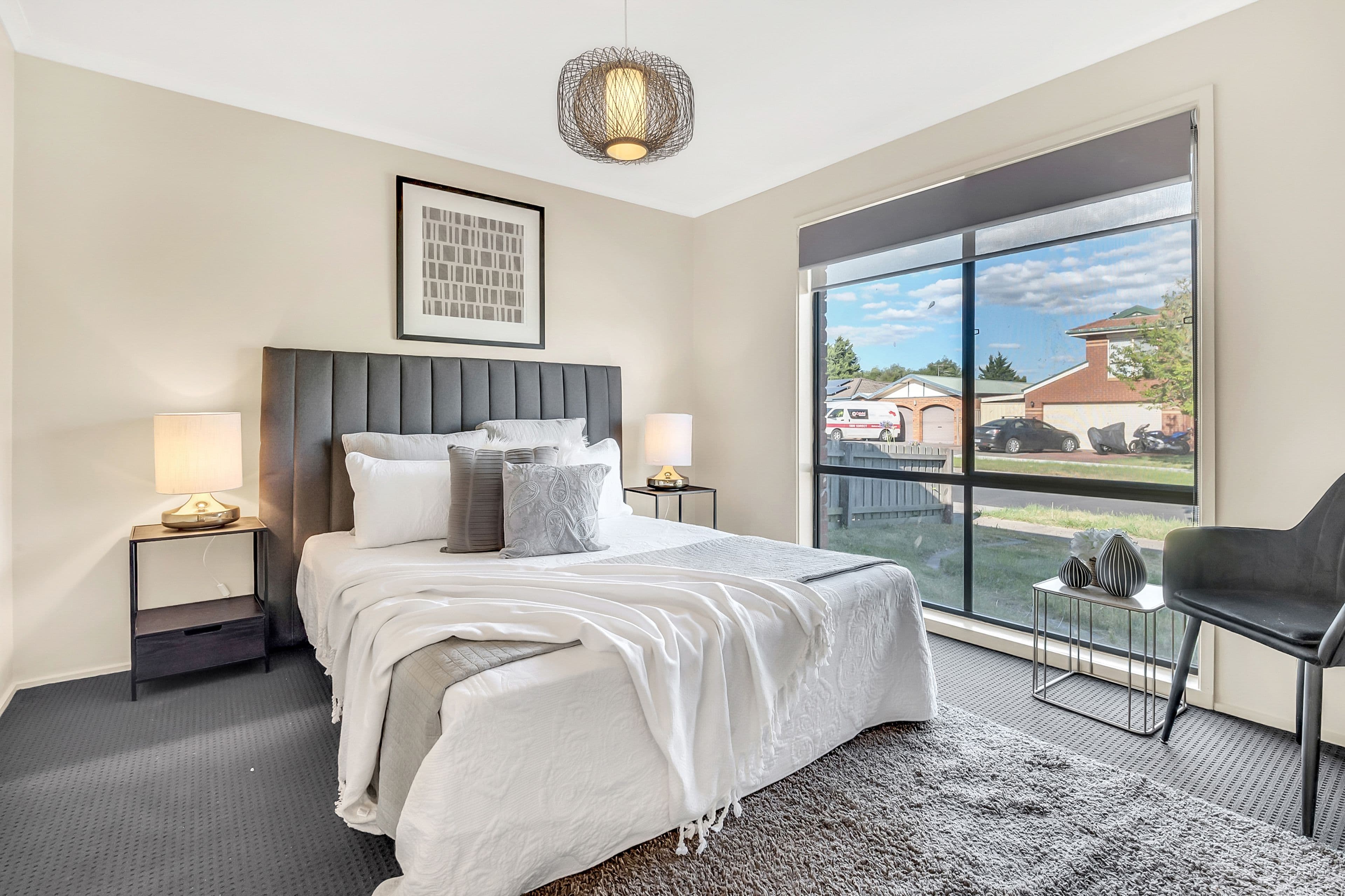 45 Edington Way, Craigieburn VIC 3064, Craigieburn - Thumbnail 8