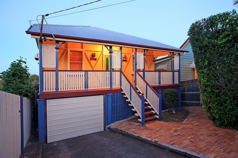47 Pine Street, BULIMBA QLD 4171, Bulimba - Image 1