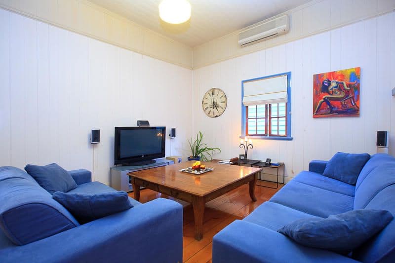 47 Pine Street, BULIMBA QLD 4171, Bulimba - Thumbnail 2