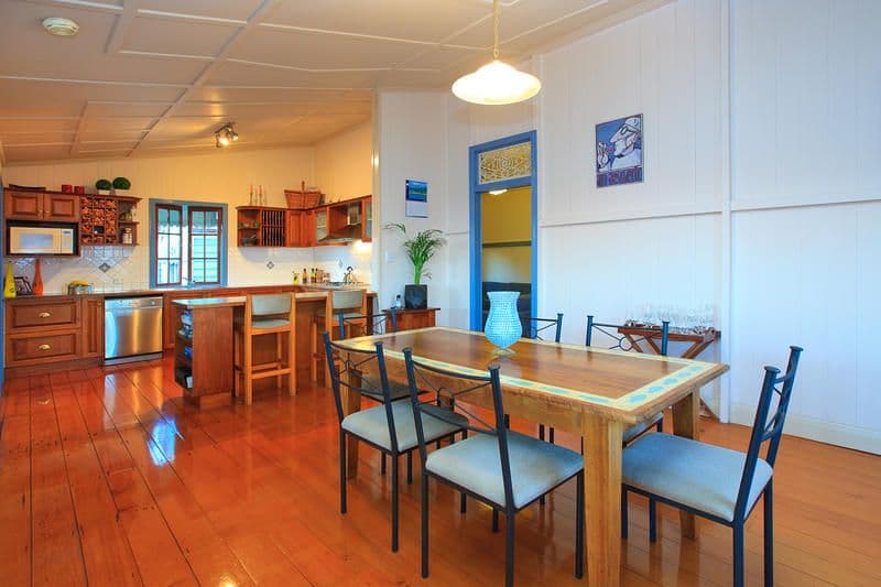 47 Pine Street, BULIMBA QLD 4171, Bulimba - Thumbnail 3