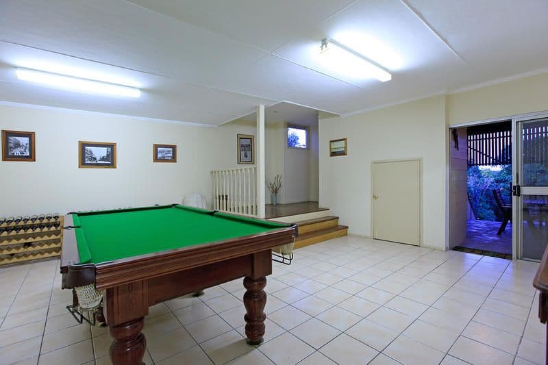 47 Pine Street, BULIMBA QLD 4171, Bulimba - Thumbnail 4