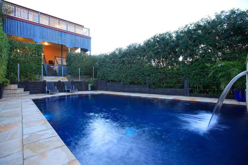 47 Pine Street, BULIMBA QLD 4171, Bulimba - Thumbnail 6