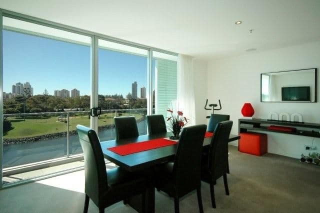 9 Lefroy Court, Warner, QLD, 4500, Warner - Thumbnail 2