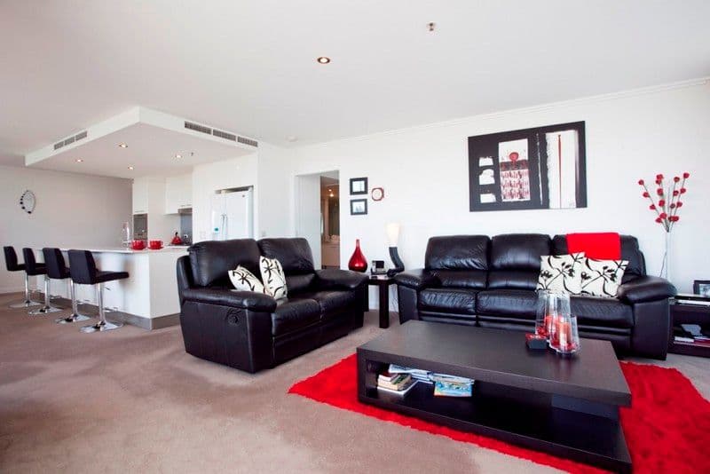 9 Lefroy Court, Warner, QLD, 4500, Warner - Thumbnail 3