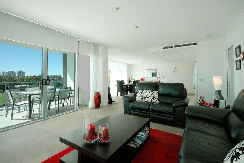 9 Lefroy Court, Warner, QLD, 4500, Warner - Thumbnail 4