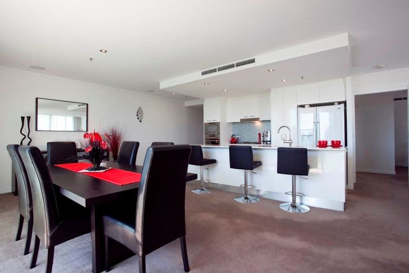 9 Lefroy Court, Warner, QLD, 4500, Warner - Thumbnail 6