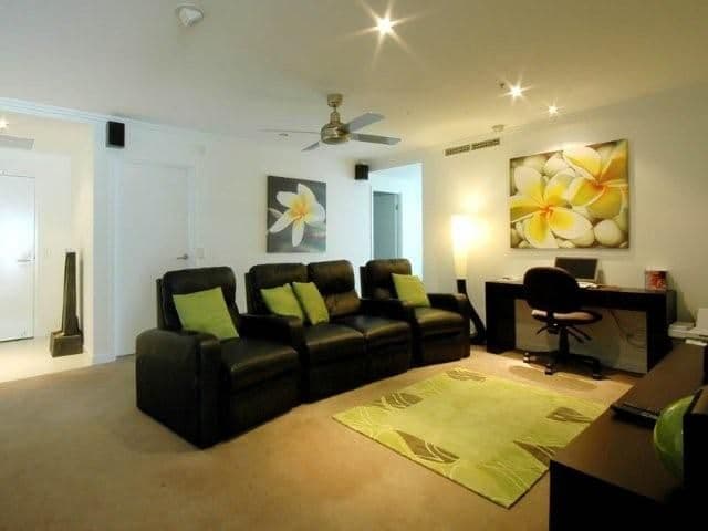 9 Lefroy Court, Warner, QLD, 4500, Warner - Thumbnail 8