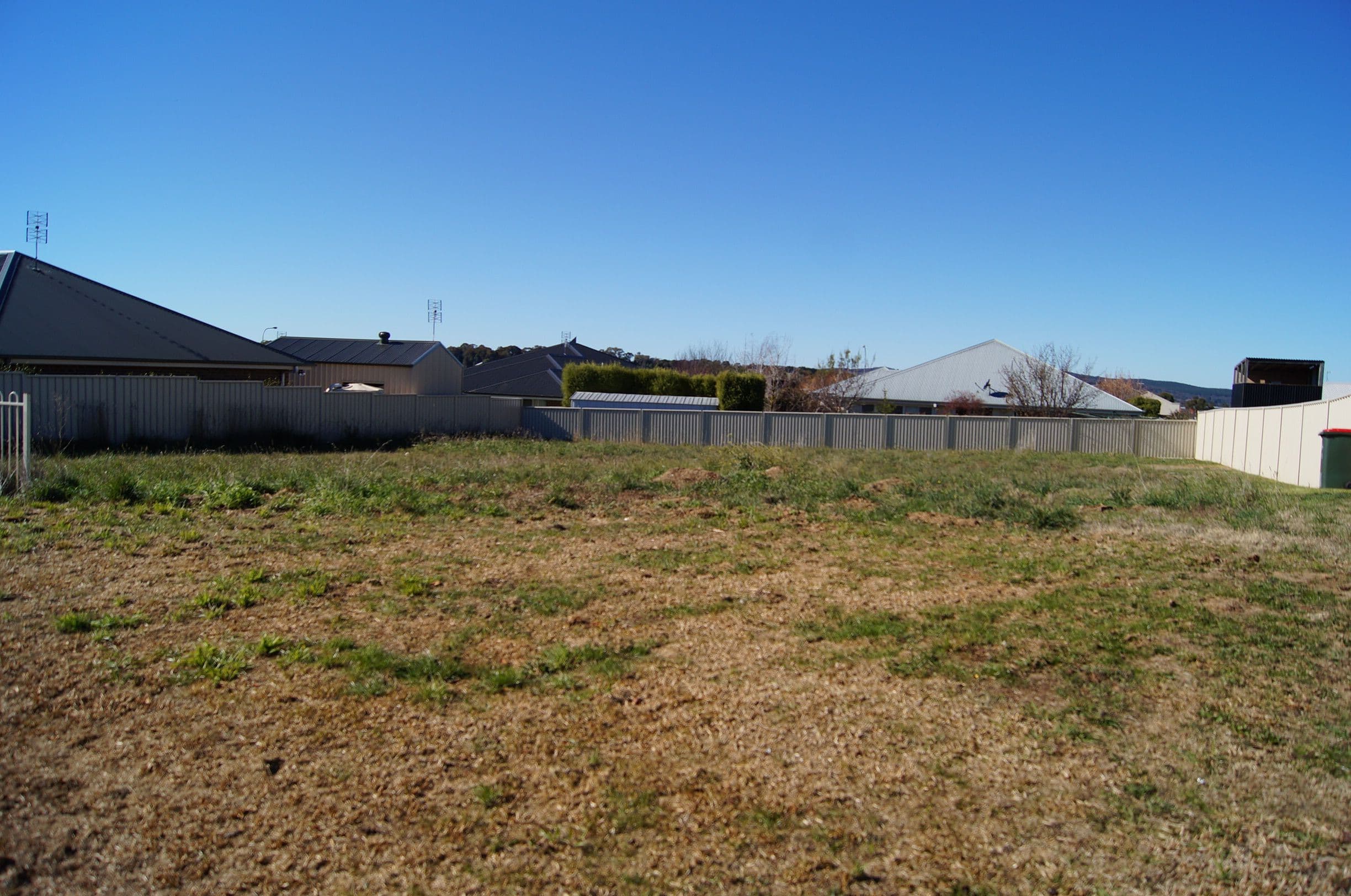 26 Emerald Street, Orange NSW 2800, Orange - Image 1