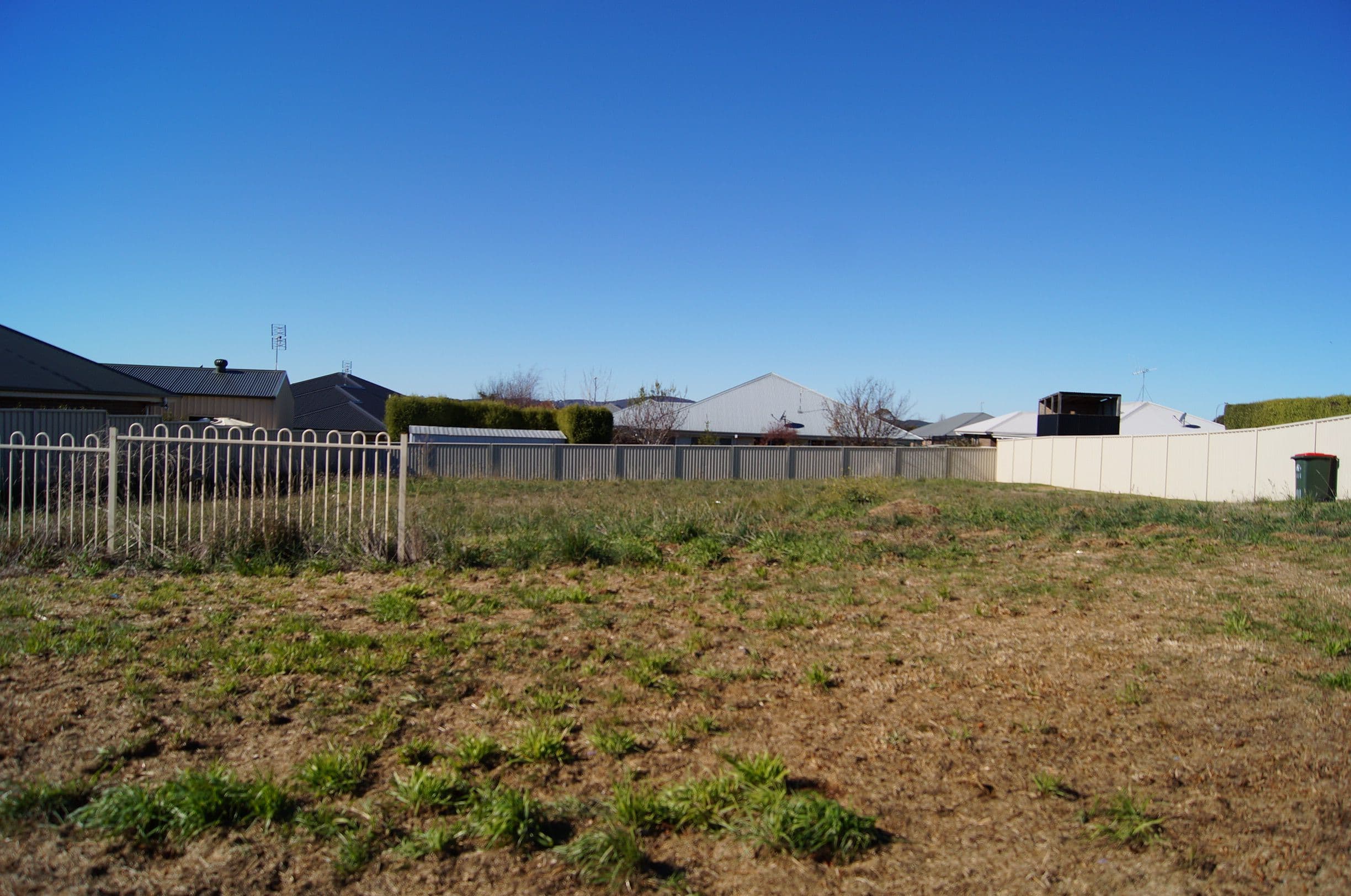26 Emerald Street, Orange NSW 2800, Orange - Thumbnail 2