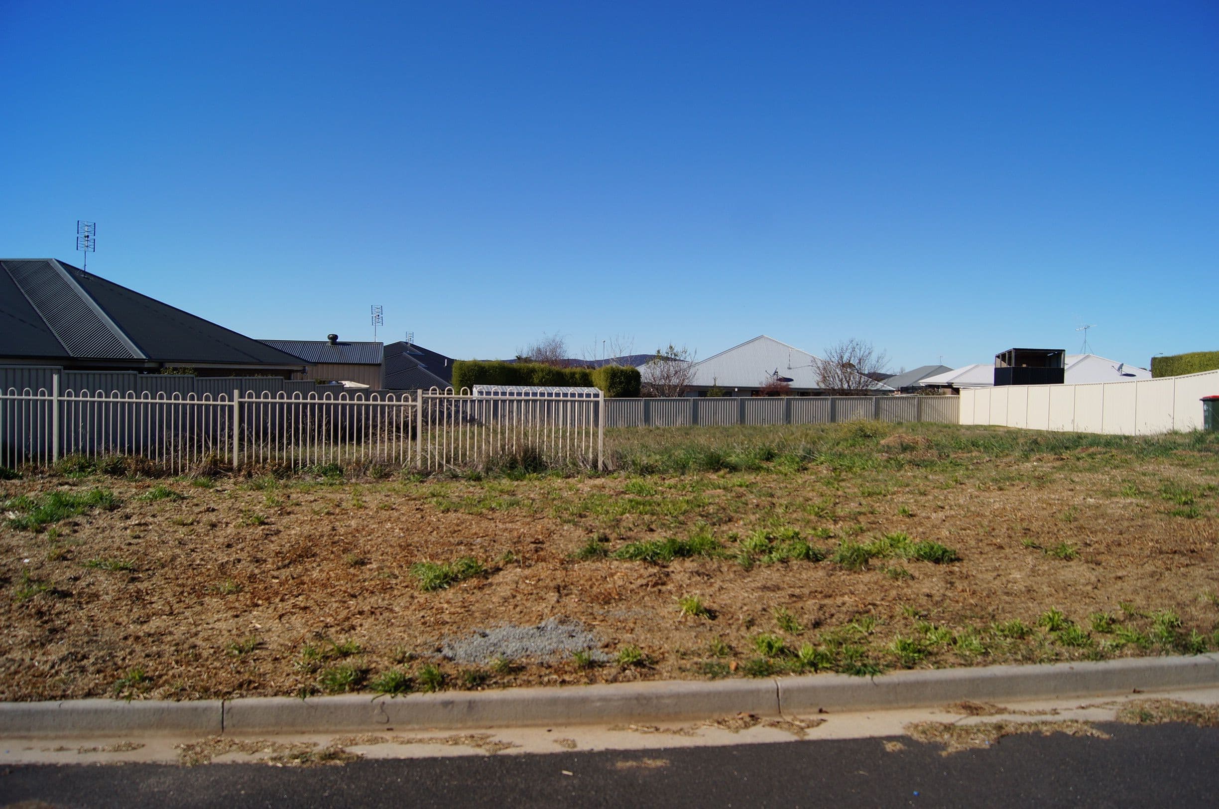 26 Emerald Street, Orange NSW 2800, Orange - Thumbnail 3