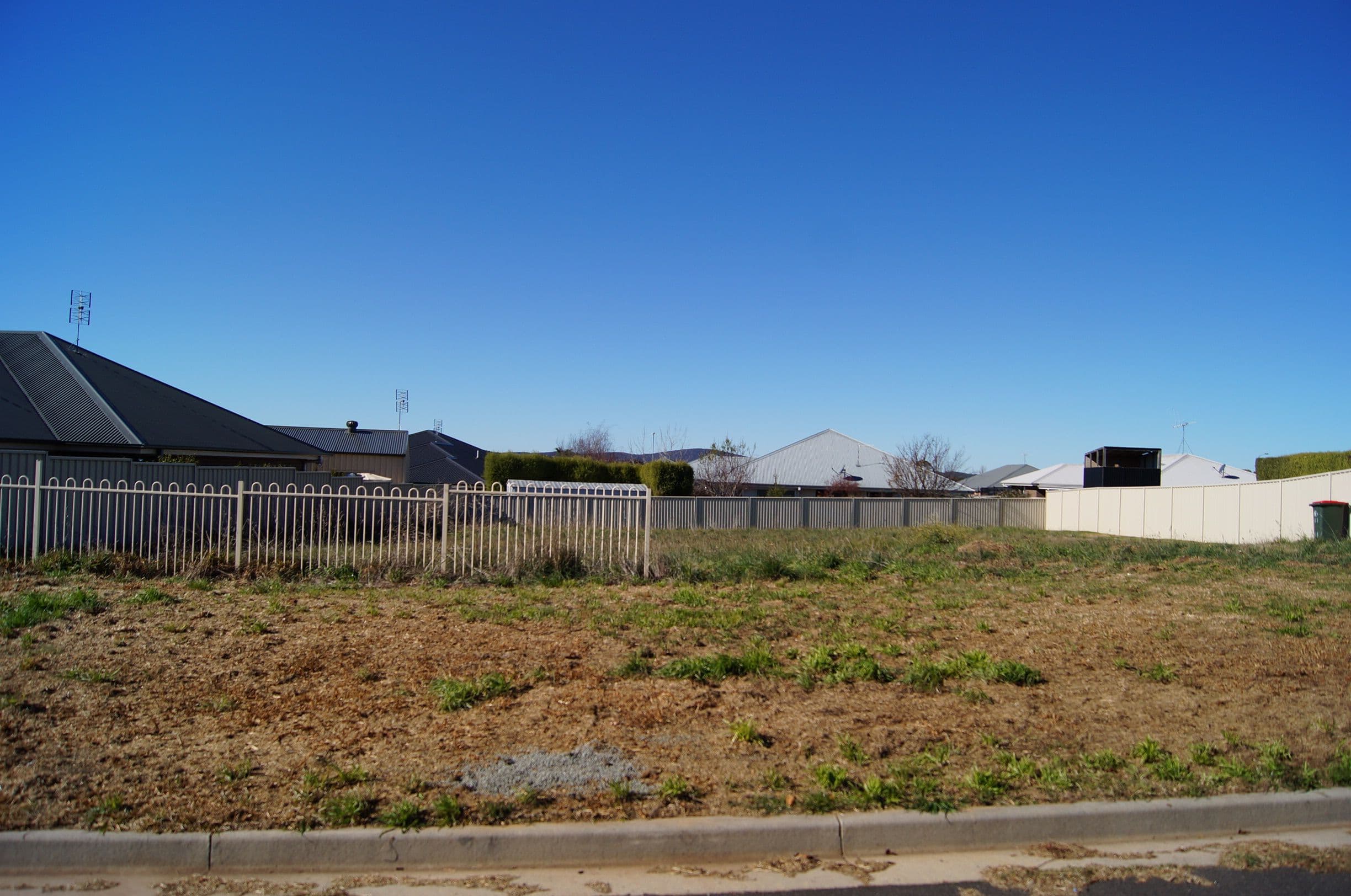 26 Emerald Street, Orange NSW 2800, Orange - Thumbnail 4