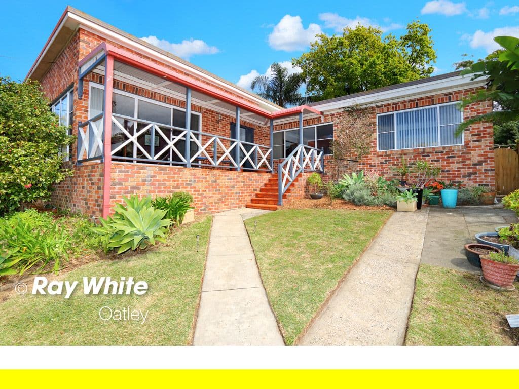 53 Annette Street, Oatley - Image 1