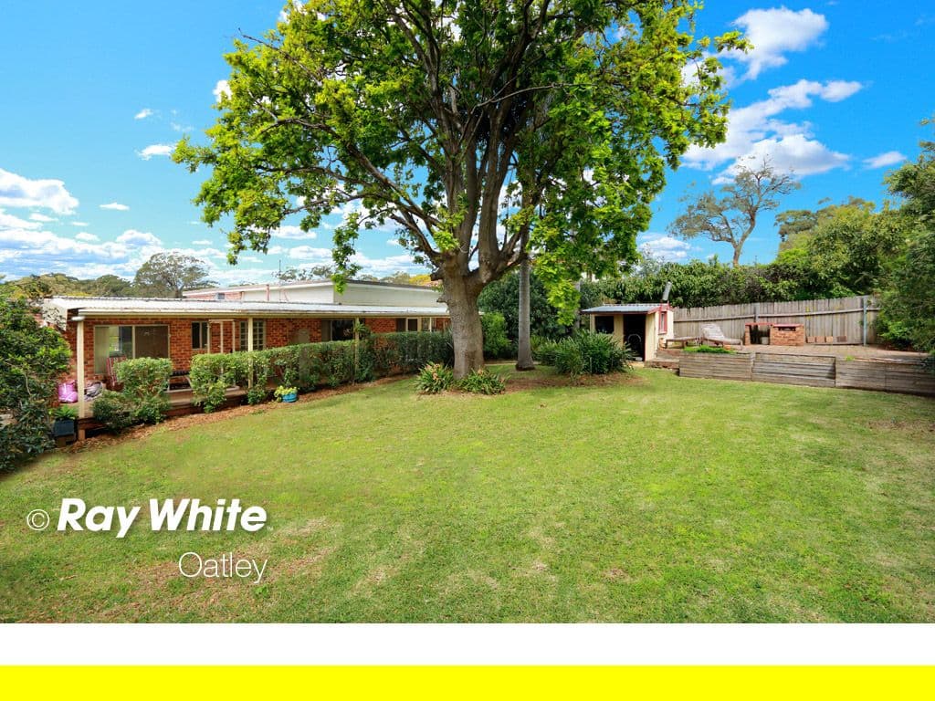 53 Annette Street, Oatley - Thumbnail 2