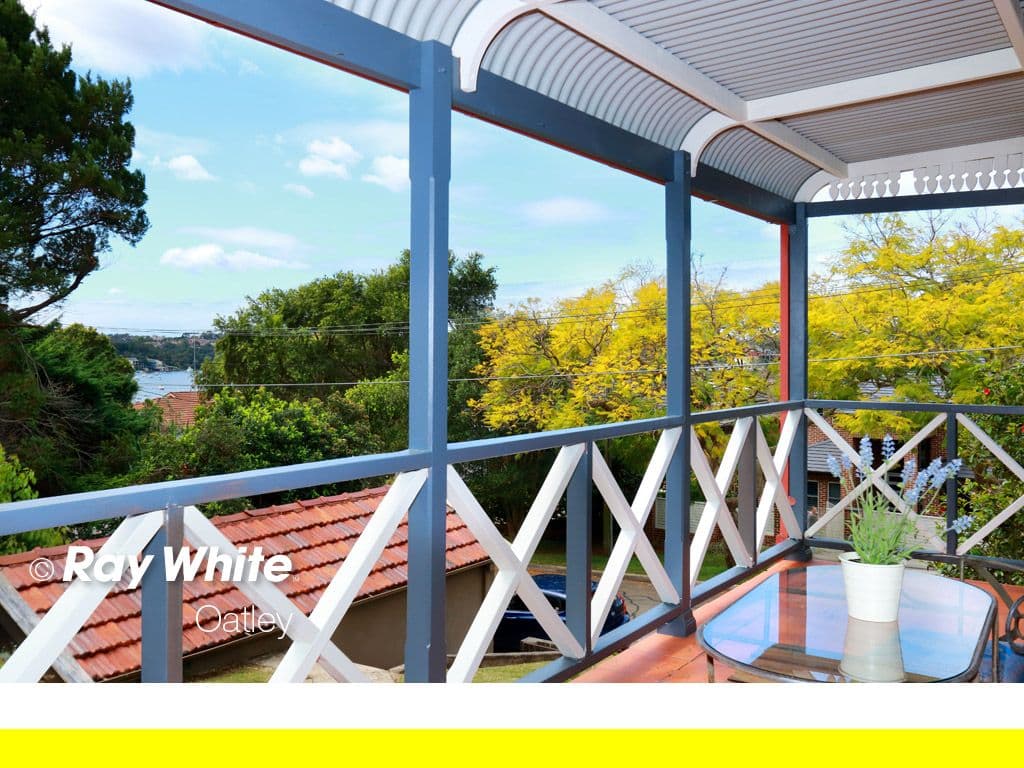 53 Annette Street, Oatley - Thumbnail 3
