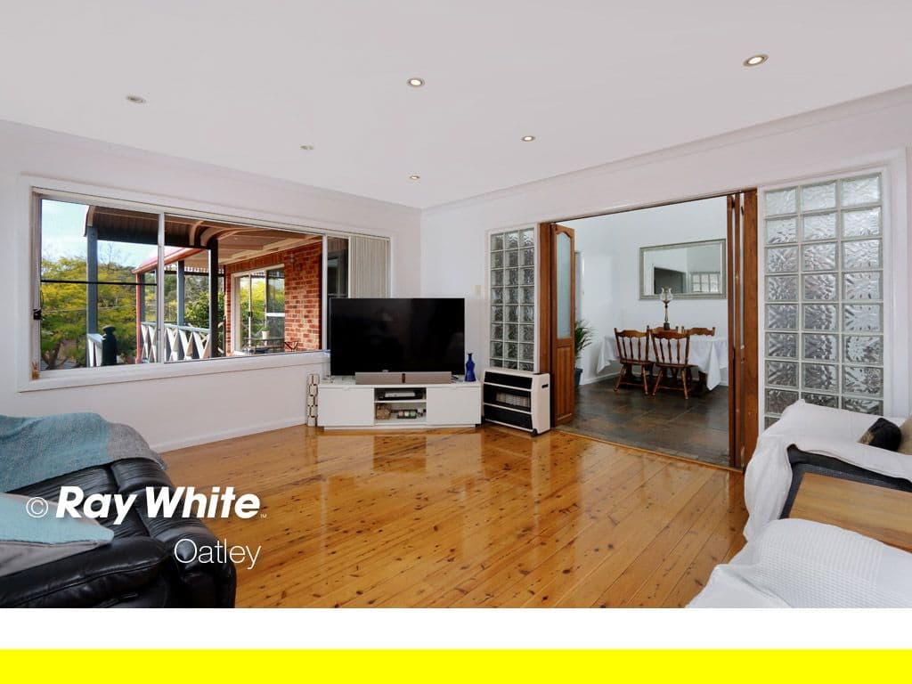 53 Annette Street, Oatley - Thumbnail 4