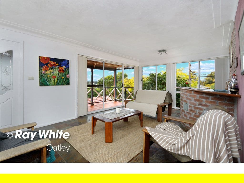 53 Annette Street, Oatley - Thumbnail 5