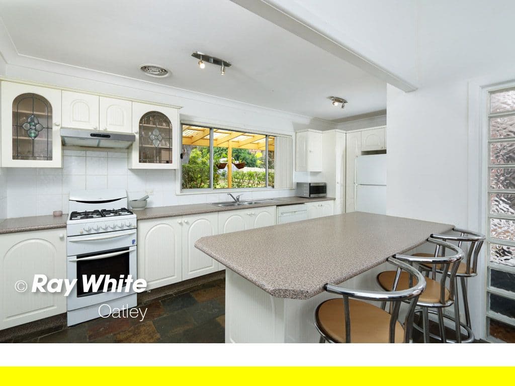 53 Annette Street, Oatley - Thumbnail 6